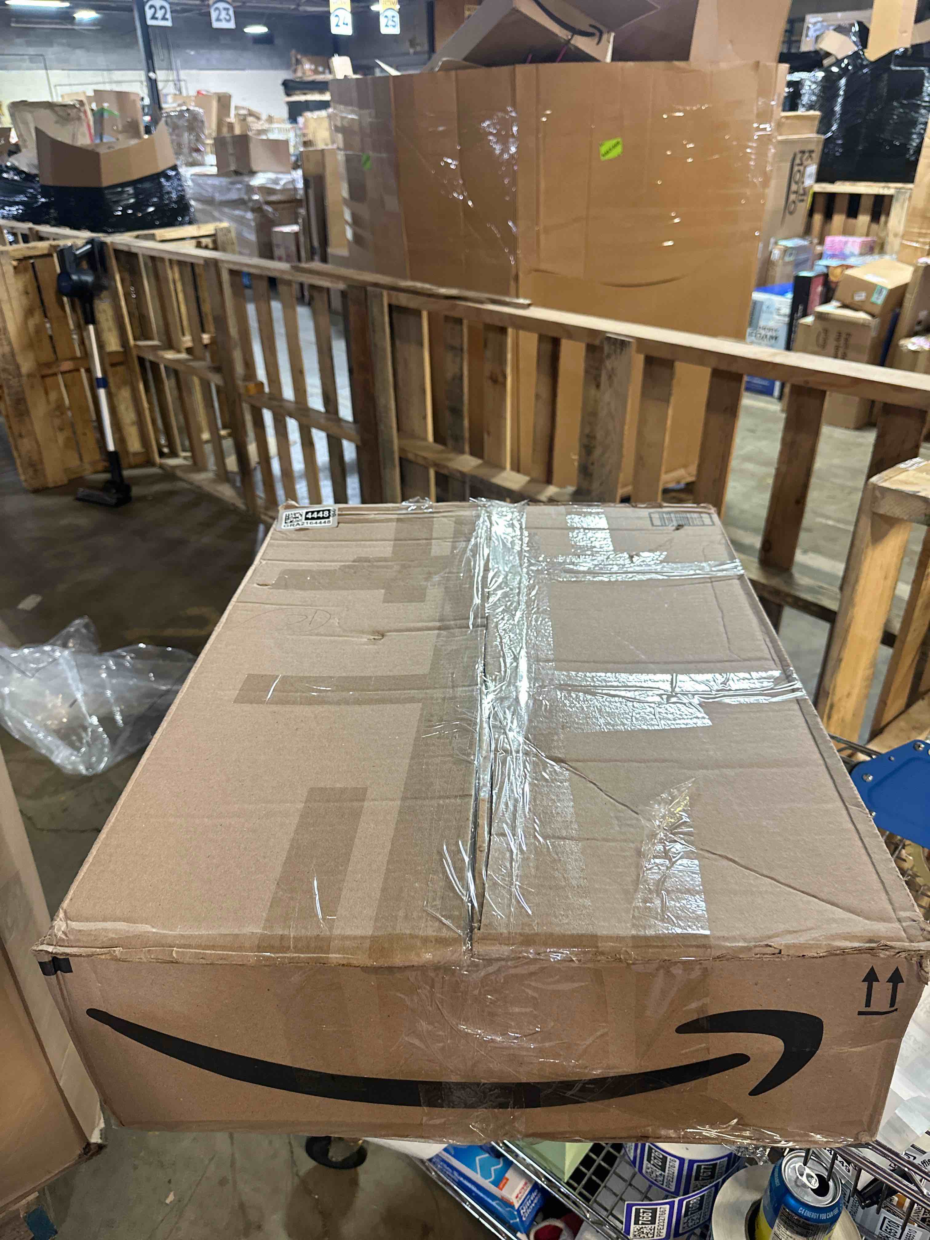 https://s3.amazonaws.com/lotting-images-prod/phillipi/GRA2164448_1751020738972.jpeg