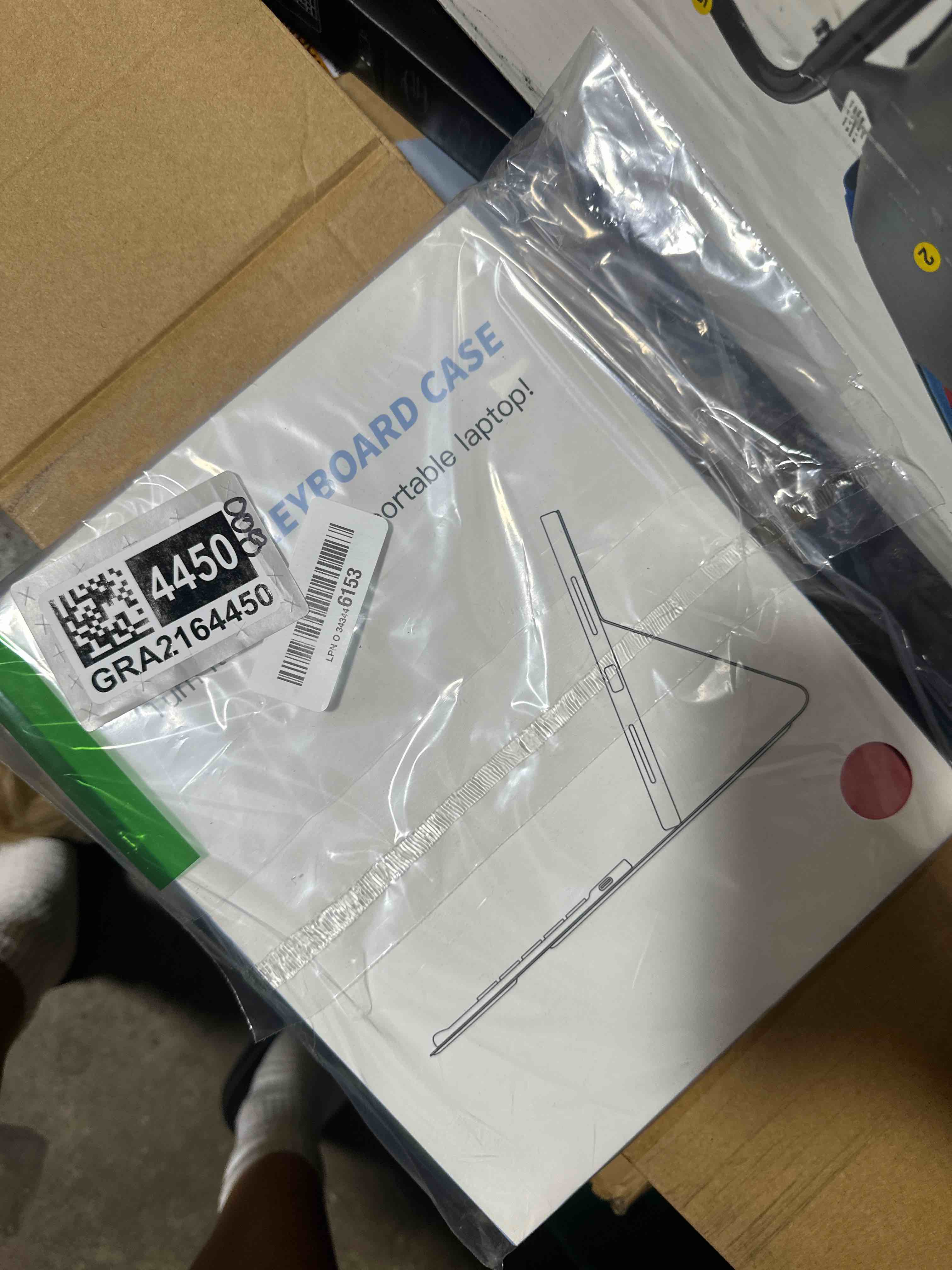 https://s3.amazonaws.com/lotting-images-prod/phillipi/GRA2164450_1751021061006.jpeg