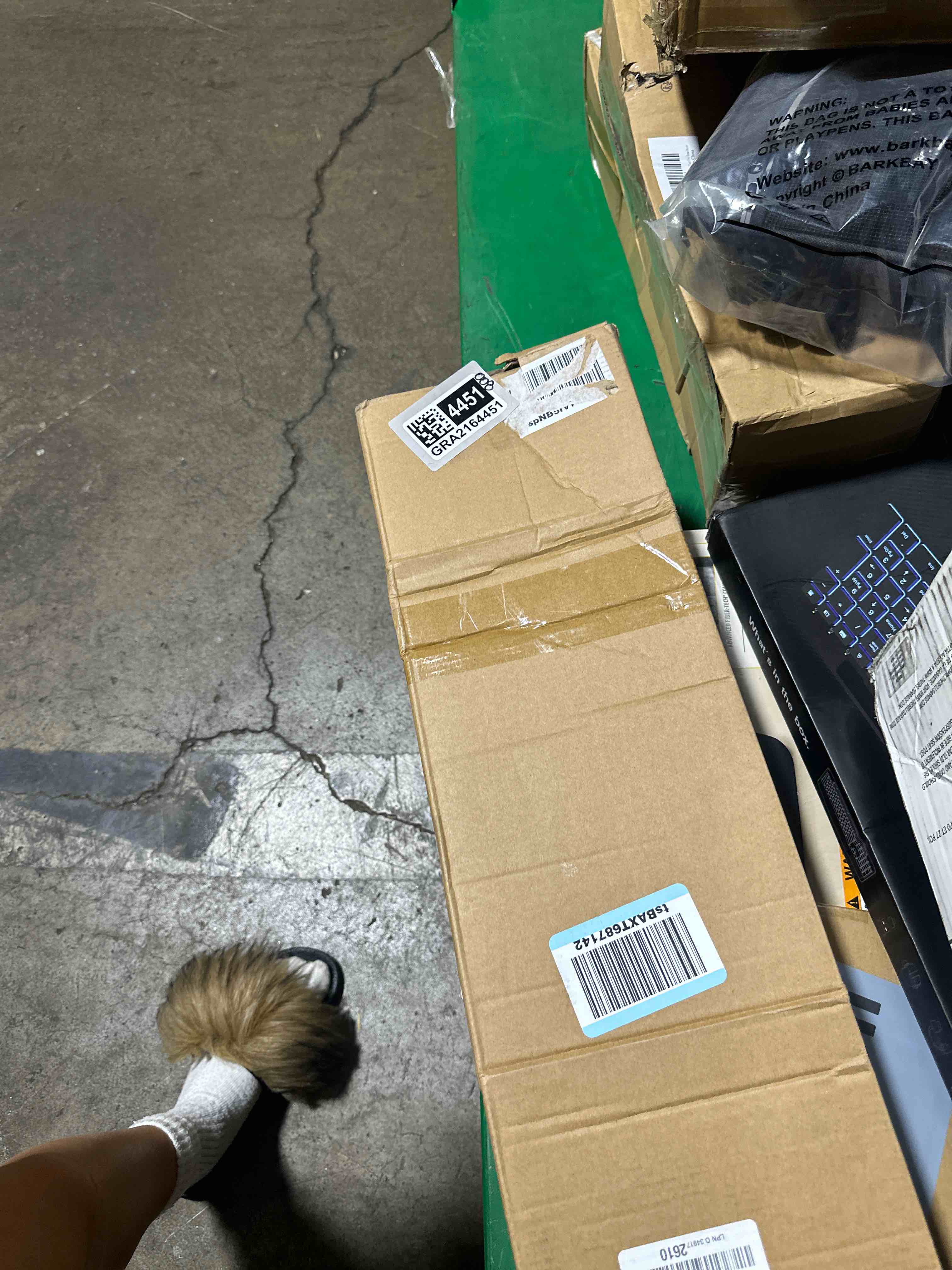 https://s3.amazonaws.com/lotting-images-prod/phillipi/GRA2164451_1751021091631.jpeg