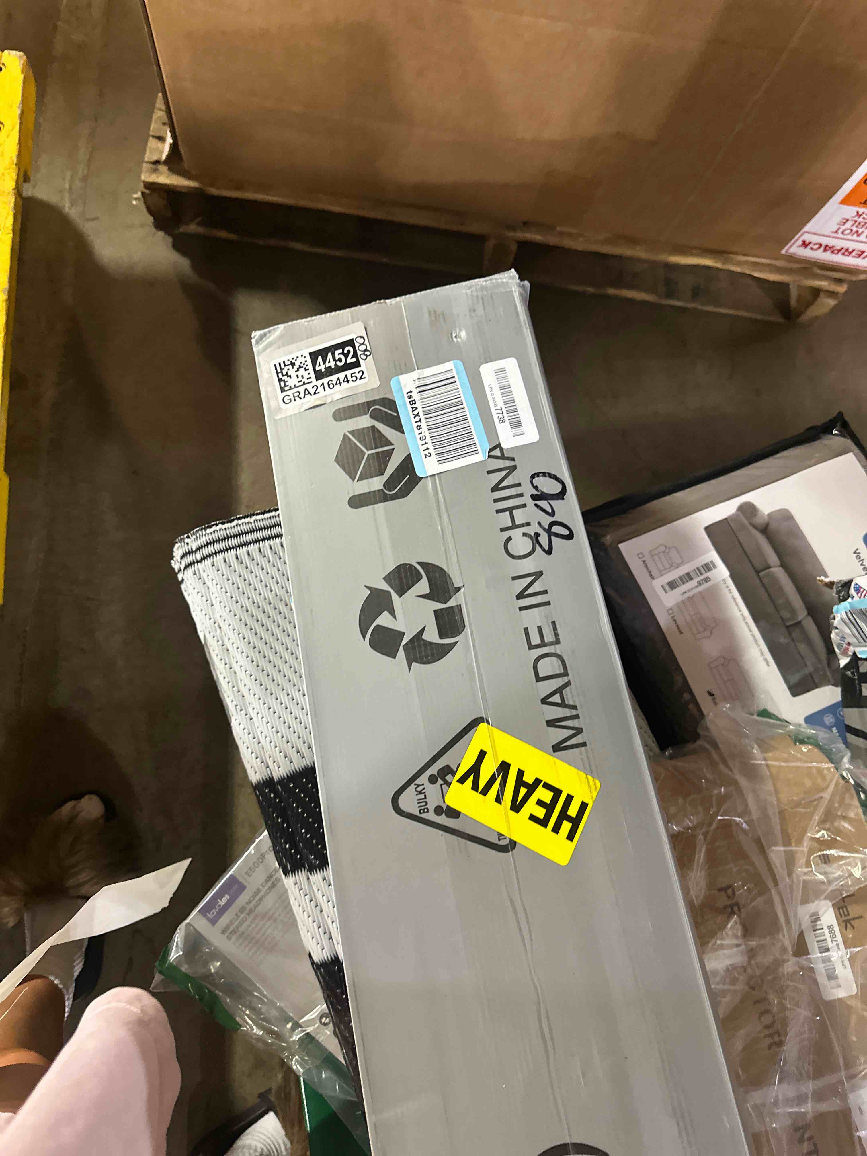 https://s3.amazonaws.com/lotting-images-prod/phillipi/GRA2164452_1751021236193.jpeg