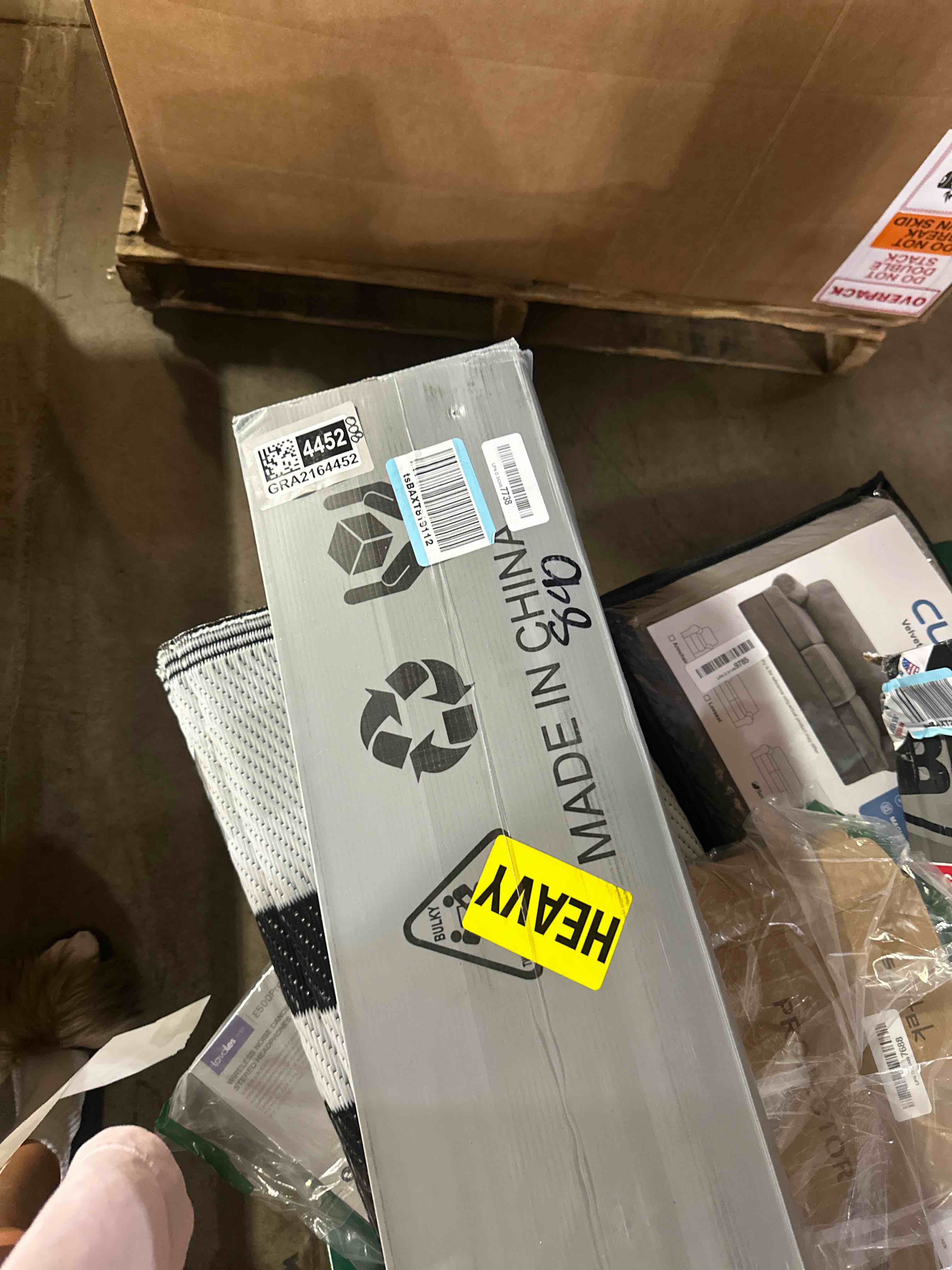 https://s3.amazonaws.com/lotting-images-prod/phillipi/GRA2164452_1751021237259.jpeg