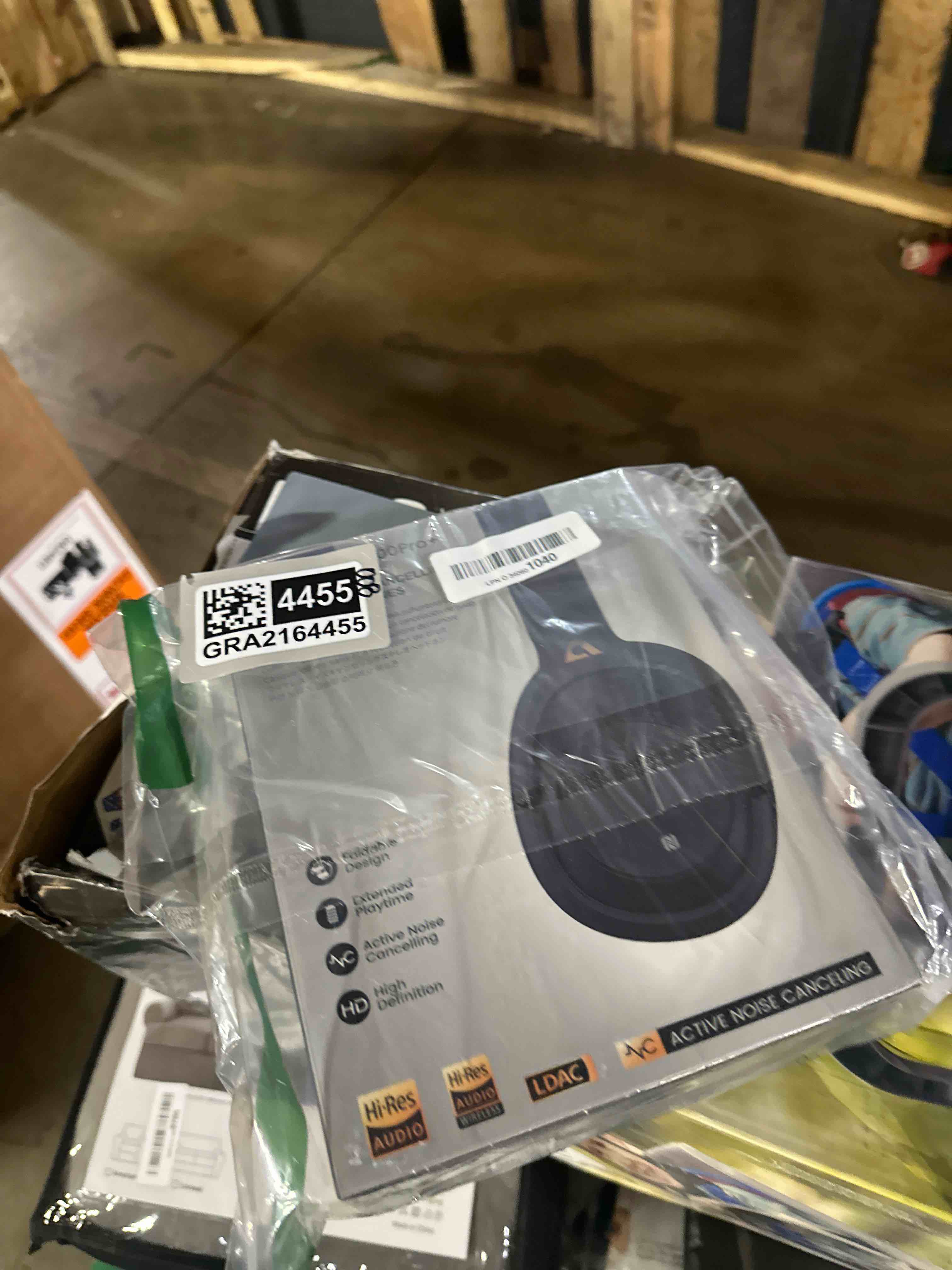 https://s3.amazonaws.com/lotting-images-prod/phillipi/GRA2164455_1751021322766.jpeg