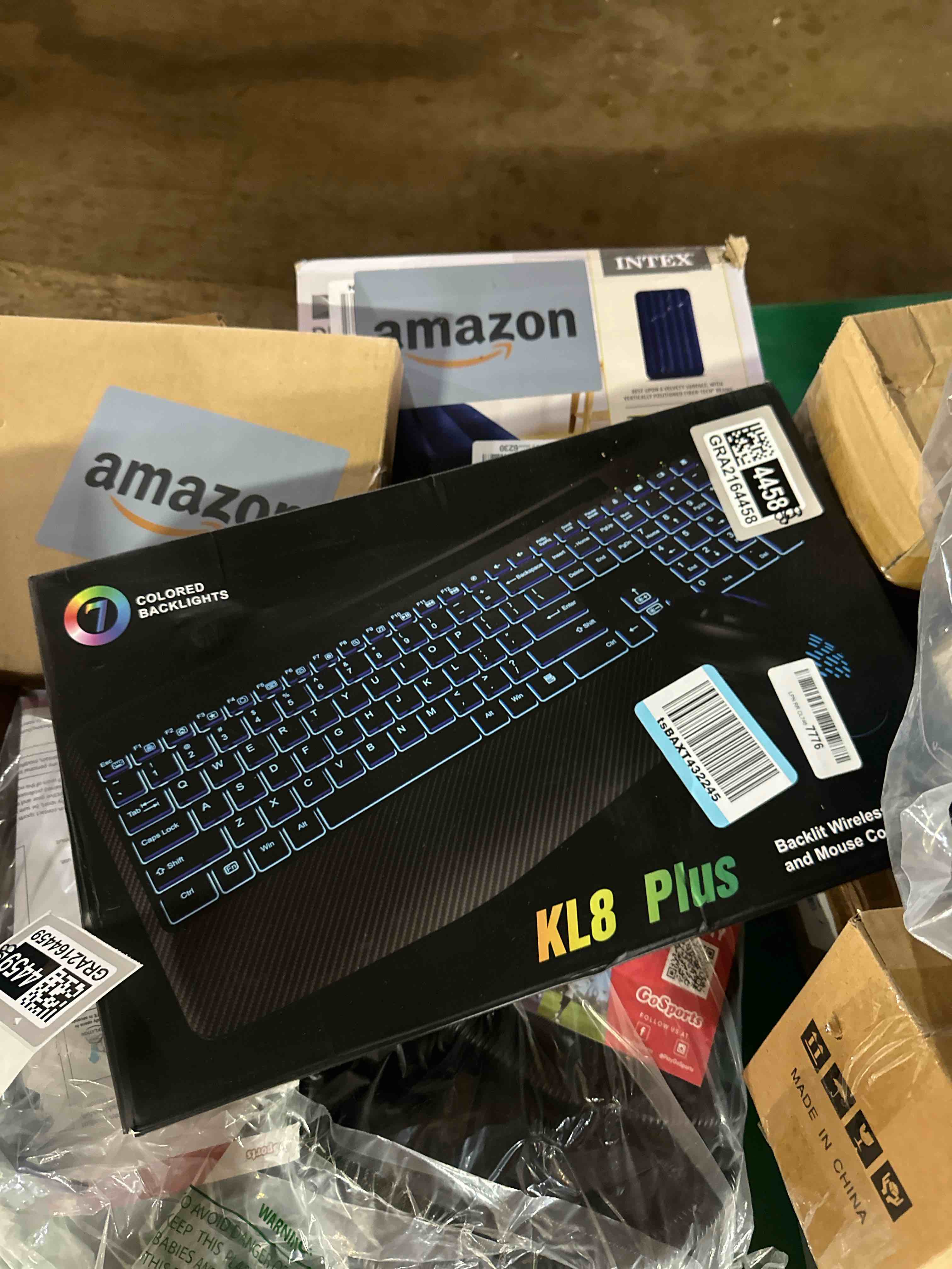 https://s3.amazonaws.com/lotting-images-prod/phillipi/GRA2164458_1751021430941.jpeg