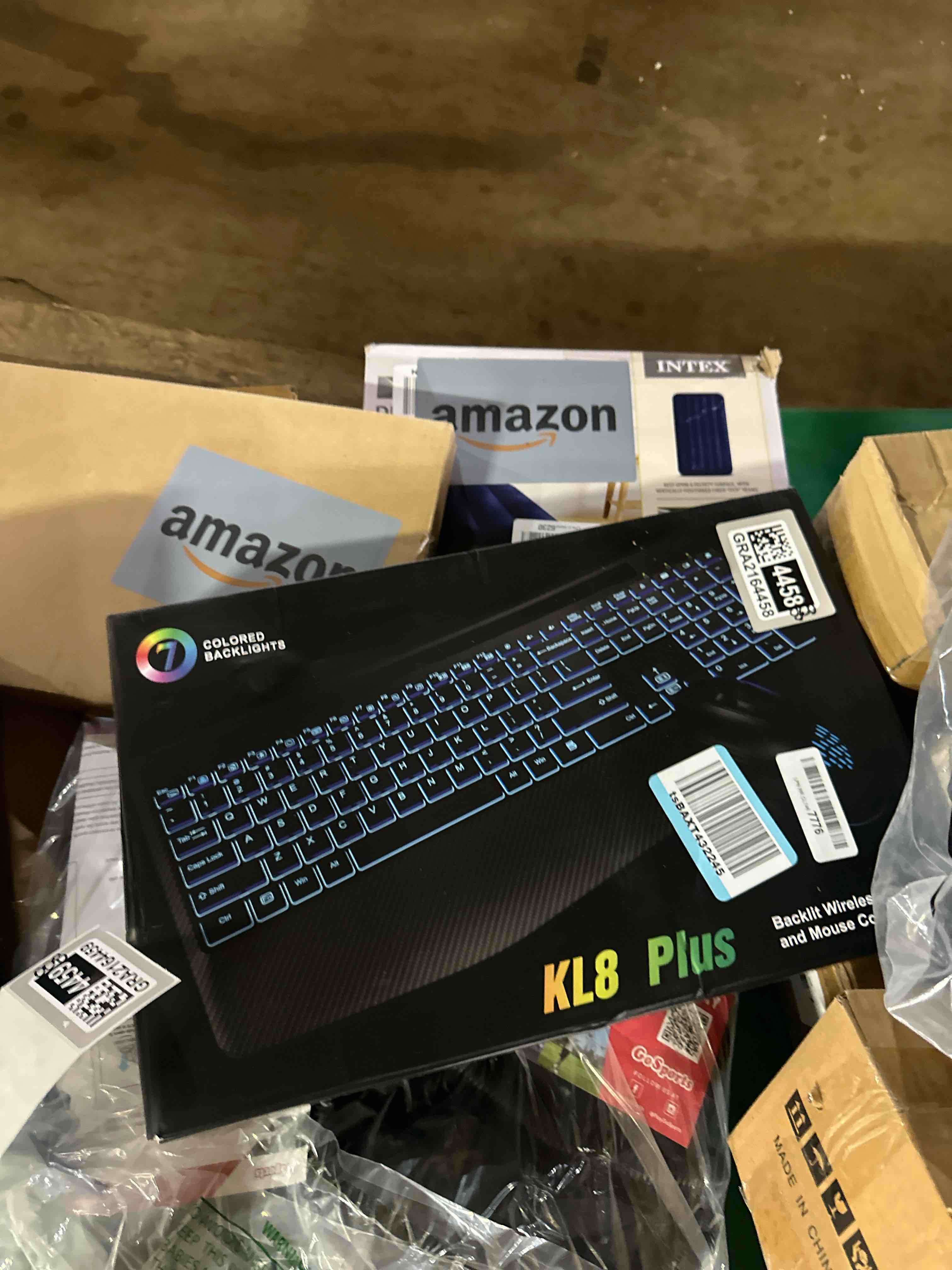 https://s3.amazonaws.com/lotting-images-prod/phillipi/GRA2164458_1751021432207.jpeg