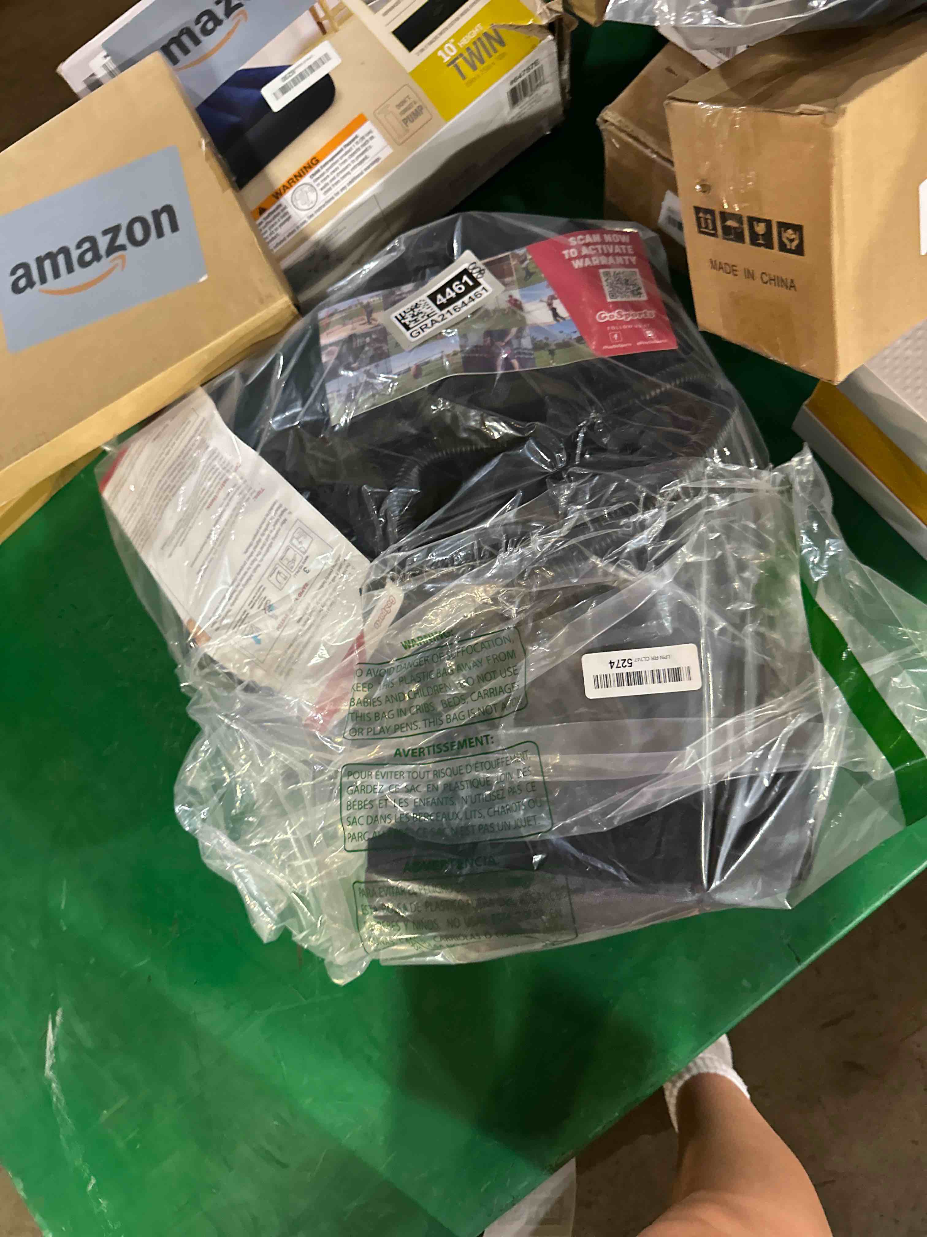 https://s3.amazonaws.com/lotting-images-prod/phillipi/GRA2164461_1751021508017.jpeg