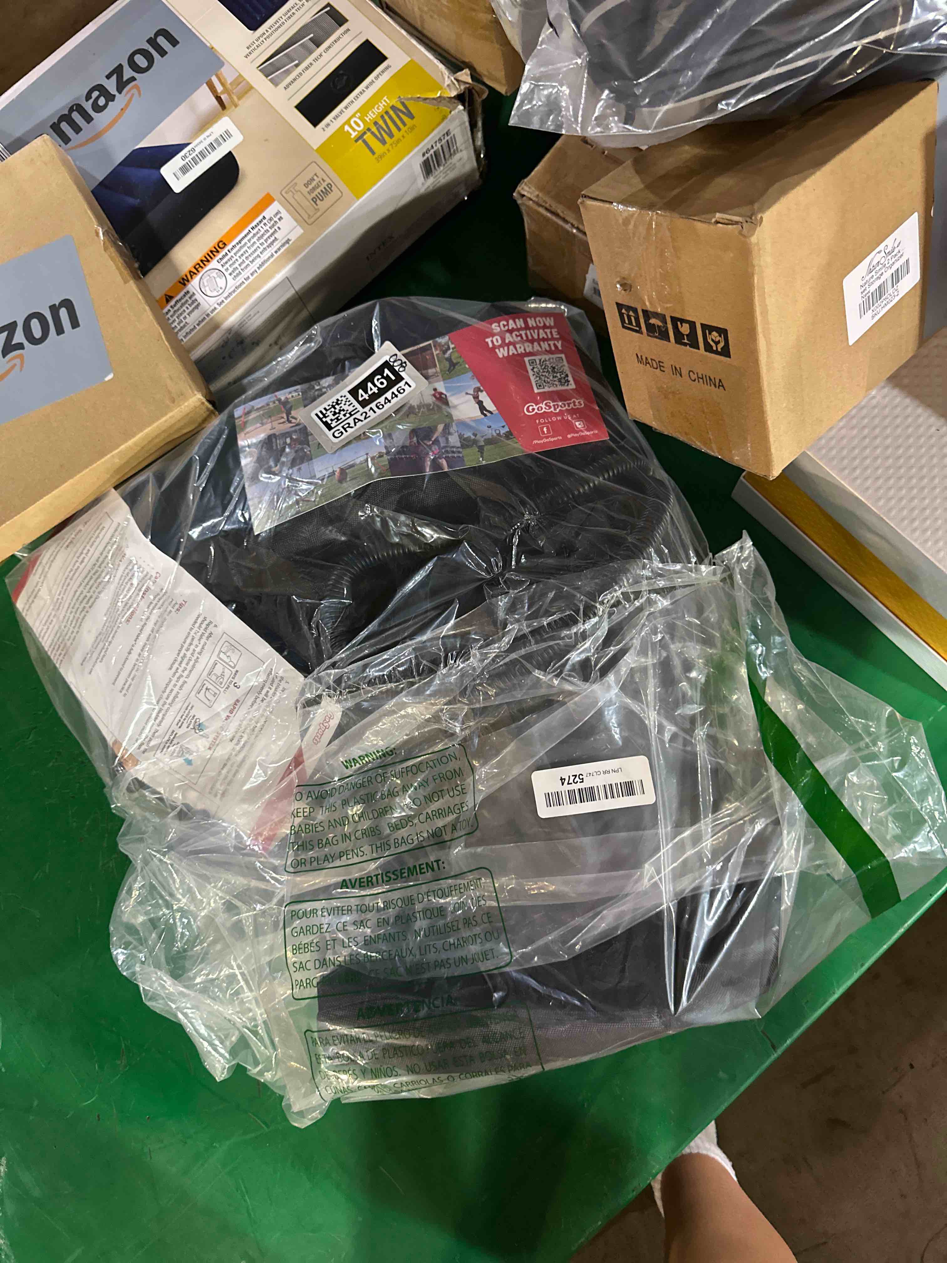 https://s3.amazonaws.com/lotting-images-prod/phillipi/GRA2164461_1751021509286.jpeg