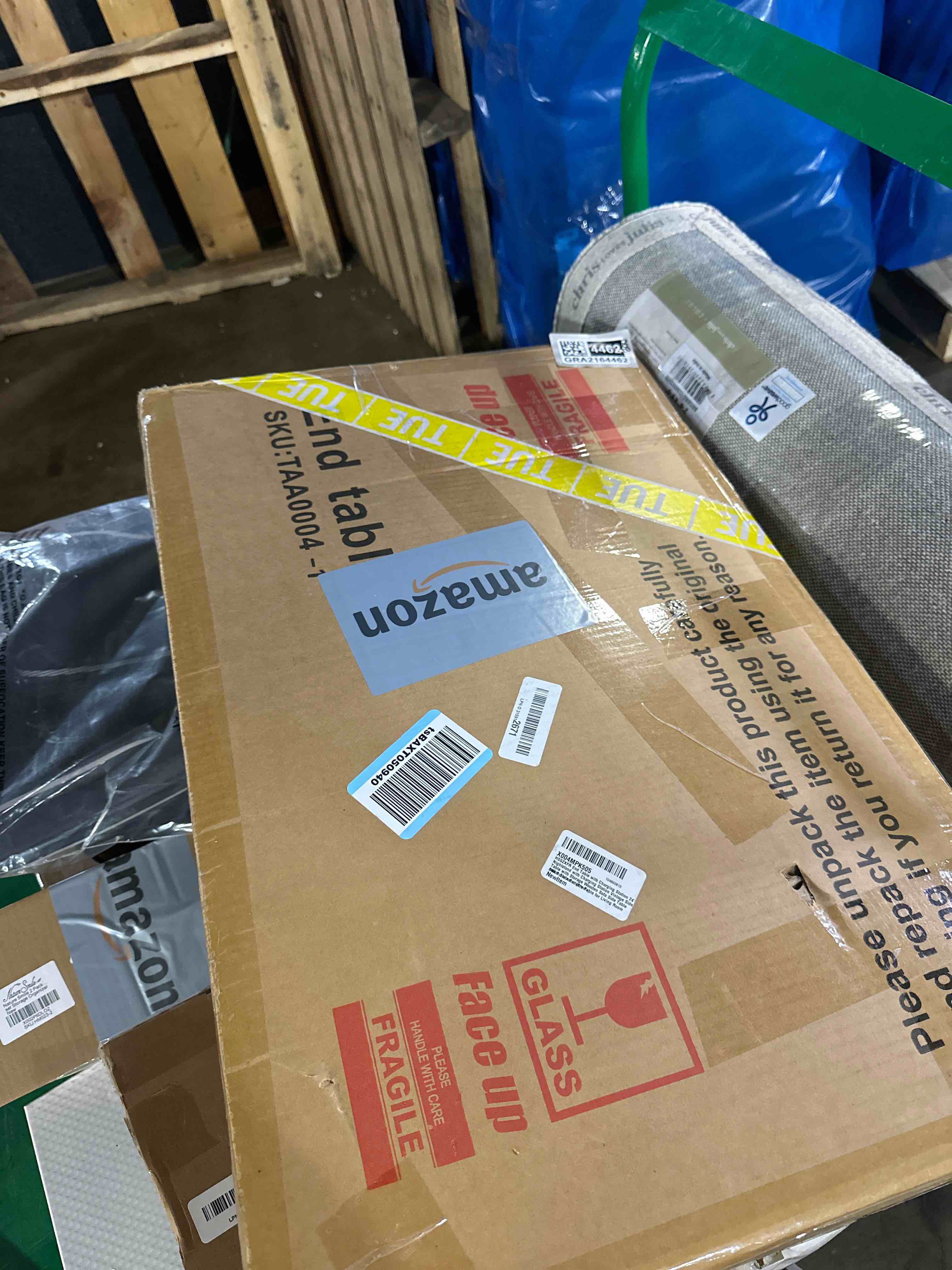 https://s3.amazonaws.com/lotting-images-prod/phillipi/GRA2164462_1751021575700.jpeg