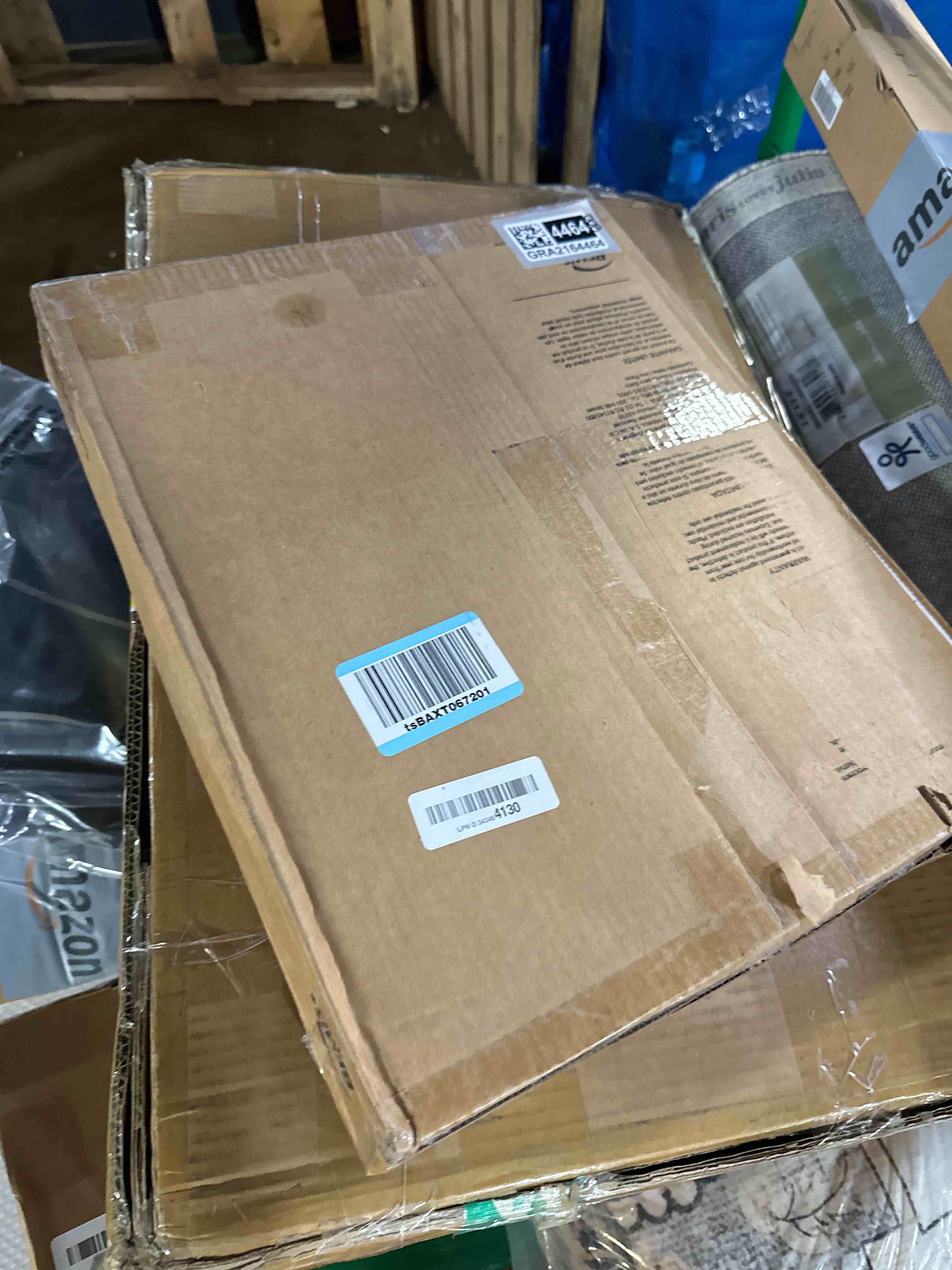 https://s3.amazonaws.com/lotting-images-prod/phillipi/GRA2164464_1751021536881.jpeg