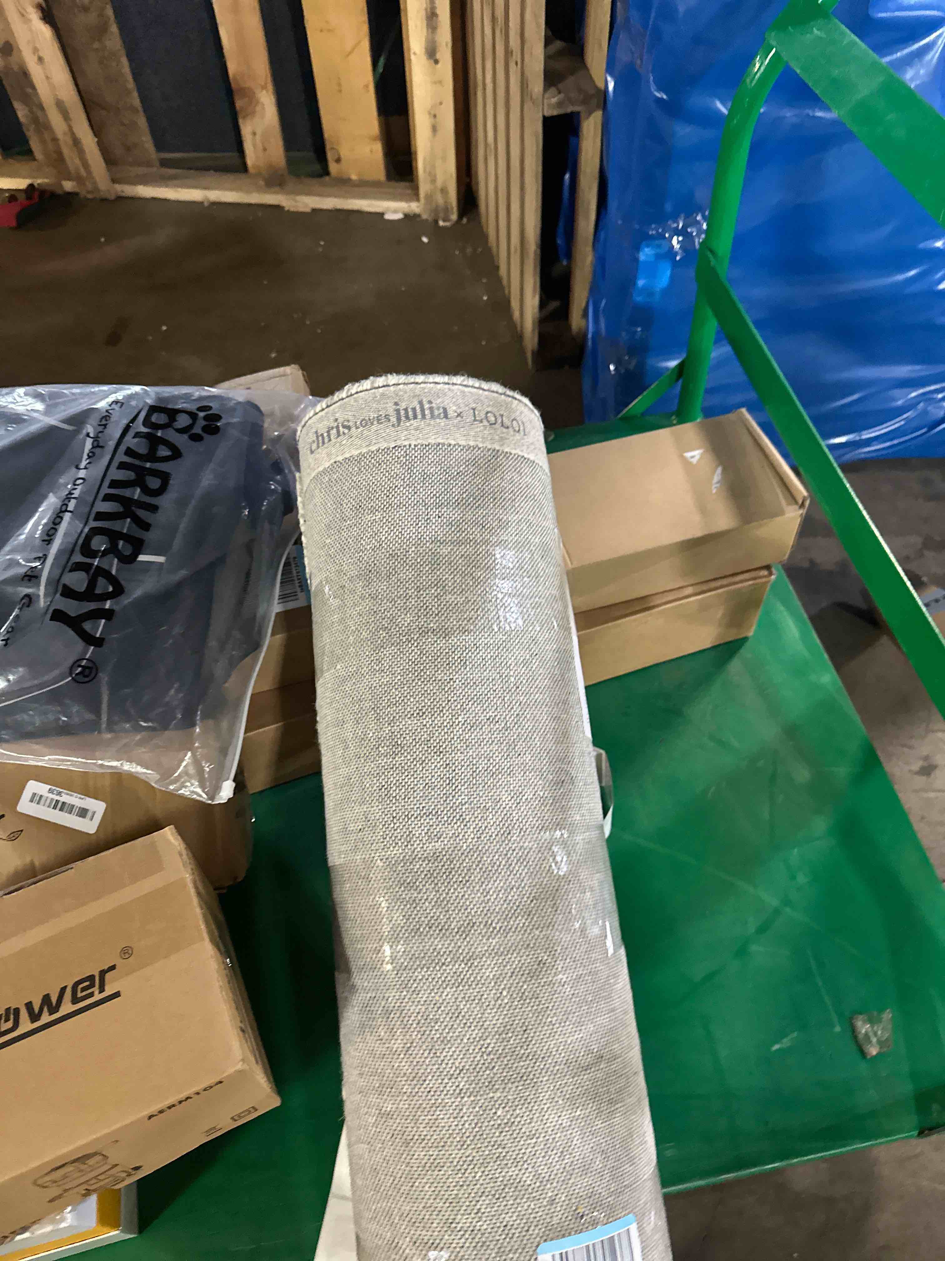 https://s3.amazonaws.com/lotting-images-prod/phillipi/GRA2164465_1751021832895.jpeg