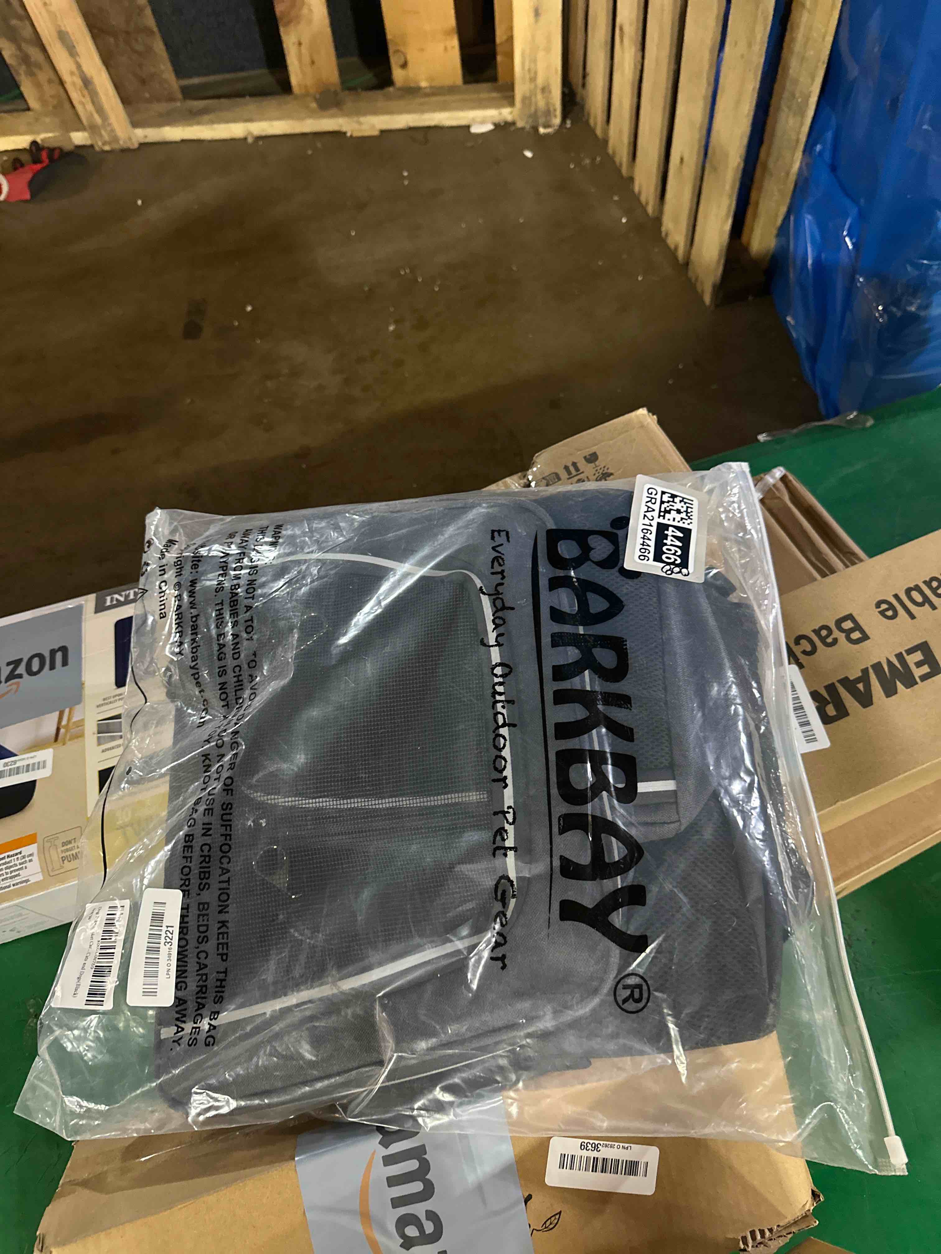 https://s3.amazonaws.com/lotting-images-prod/phillipi/GRA2164466_1751021877501.jpeg
