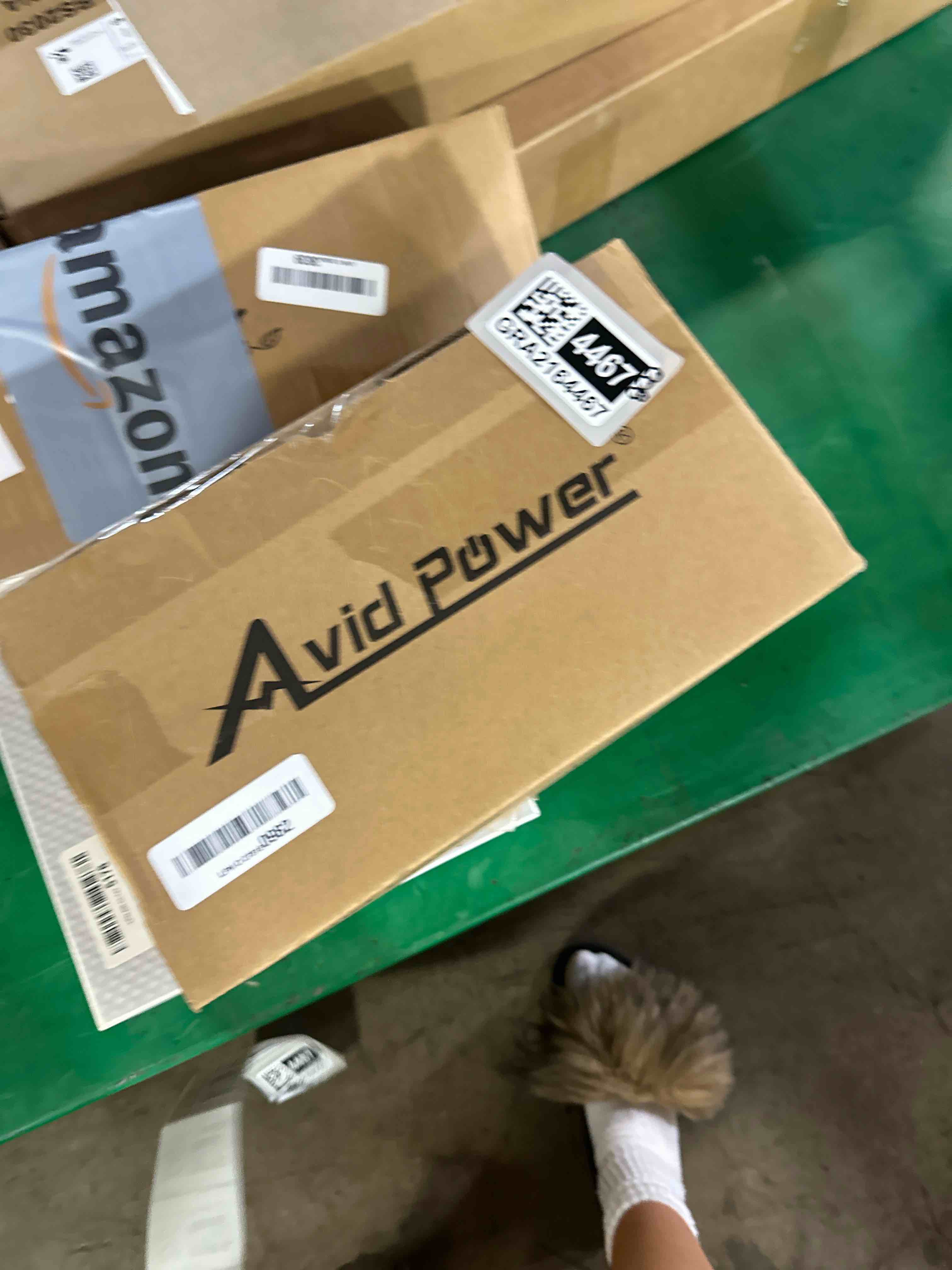 https://s3.amazonaws.com/lotting-images-prod/phillipi/GRA2164467_1751021901710.jpeg