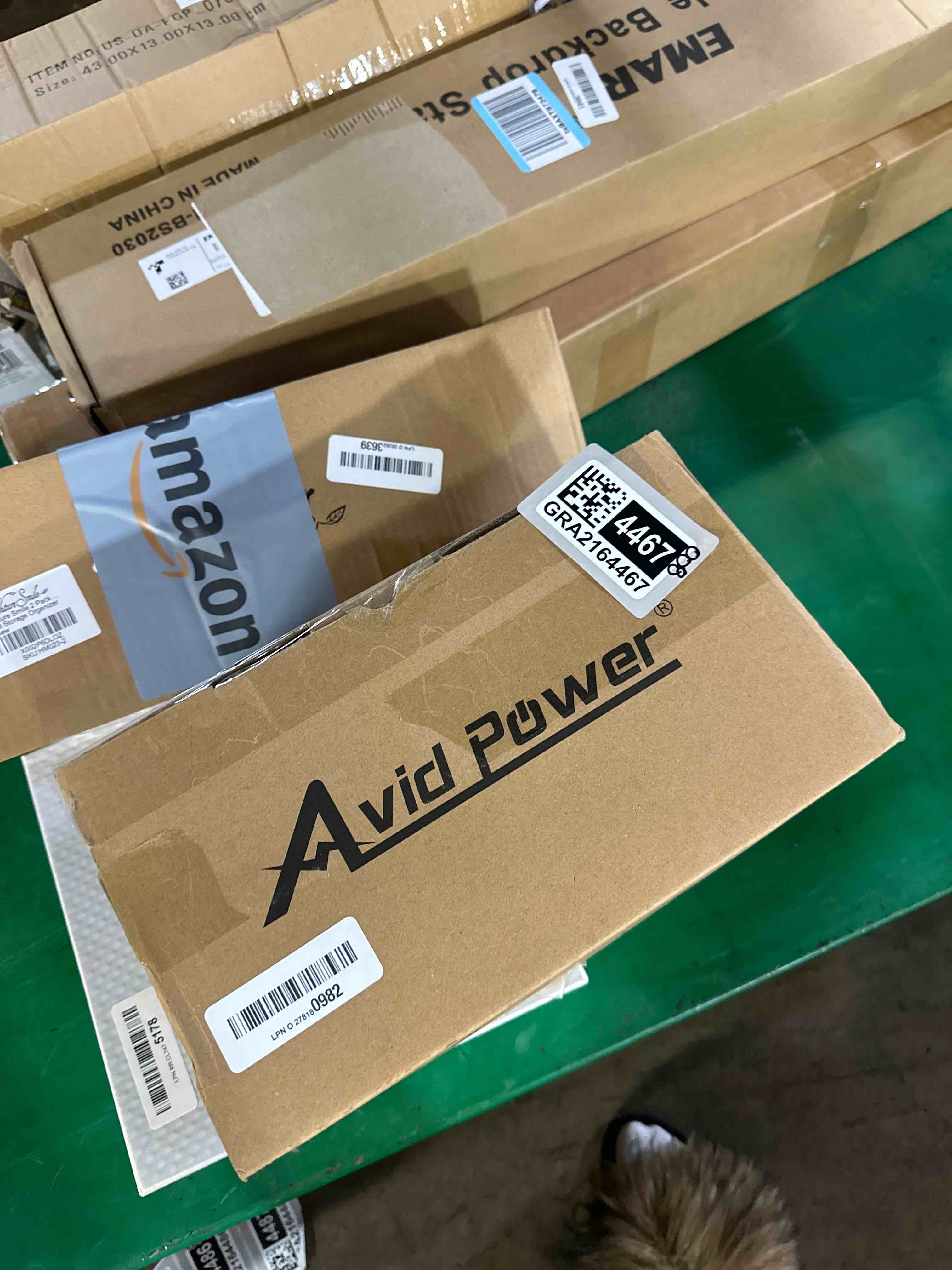https://s3.amazonaws.com/lotting-images-prod/phillipi/GRA2164467_1751021902530.jpeg
