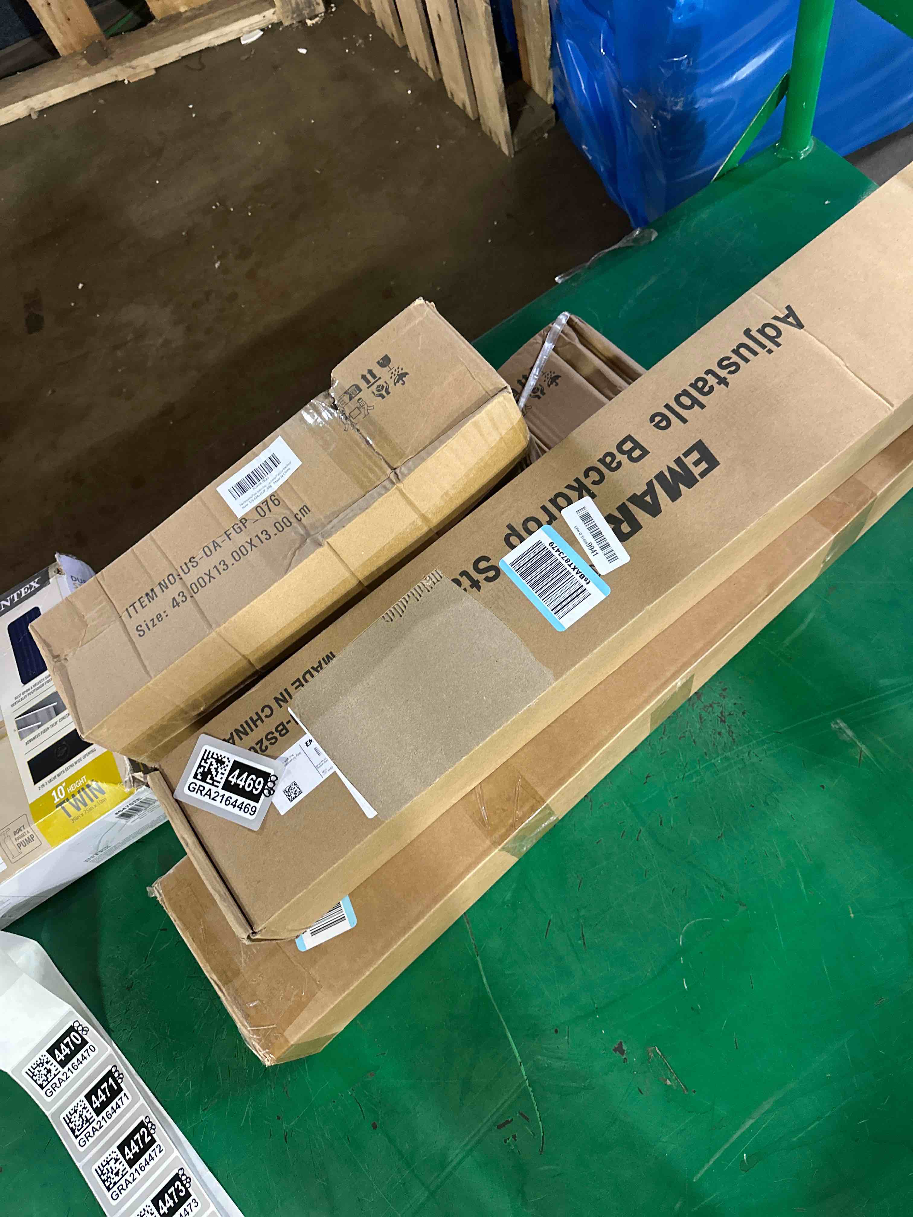 https://s3.amazonaws.com/lotting-images-prod/phillipi/GRA2164469_1751022131728.jpeg