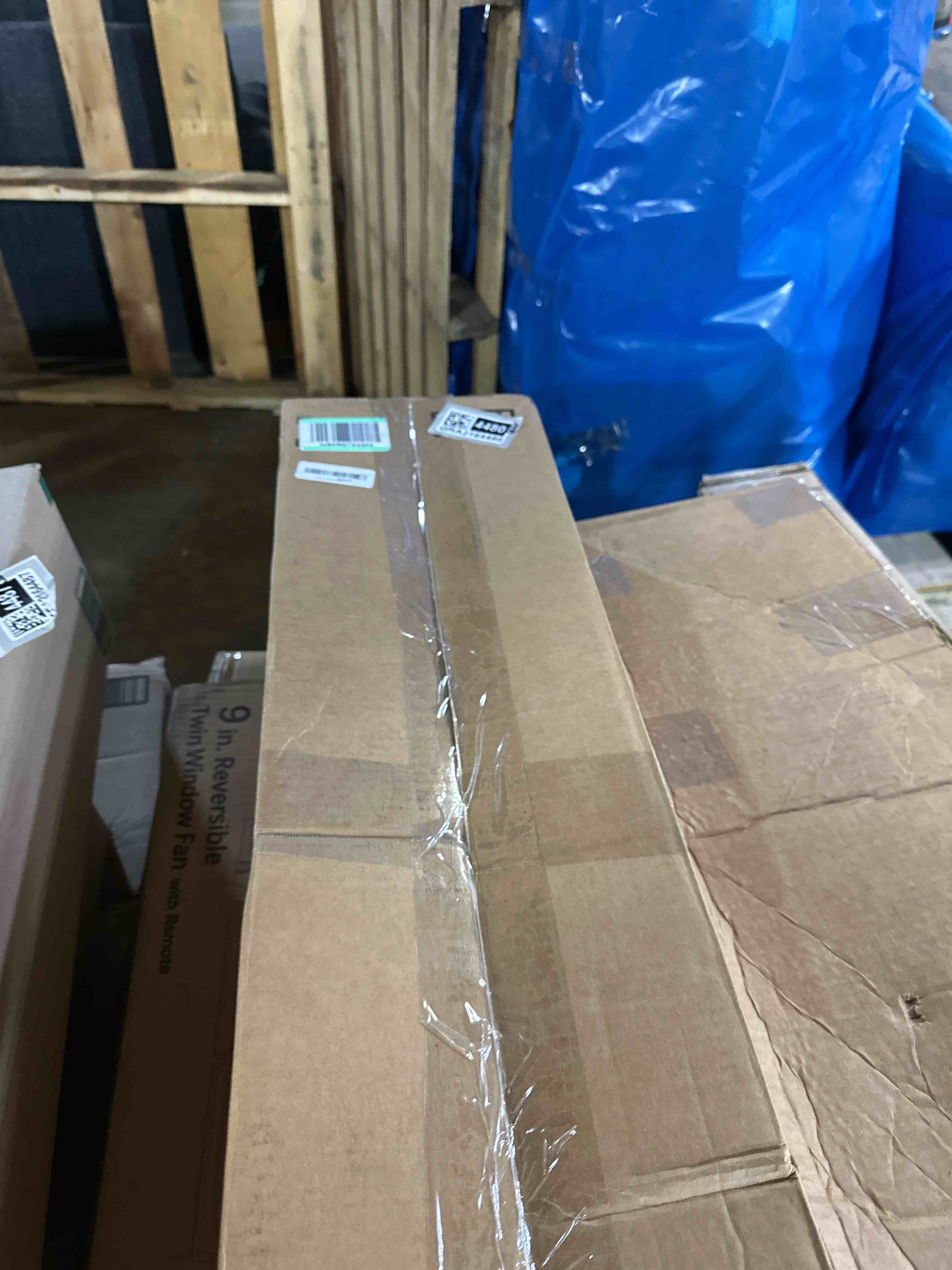 https://s3.amazonaws.com/lotting-images-prod/phillipi/GRA2164480_1751023399727.jpeg