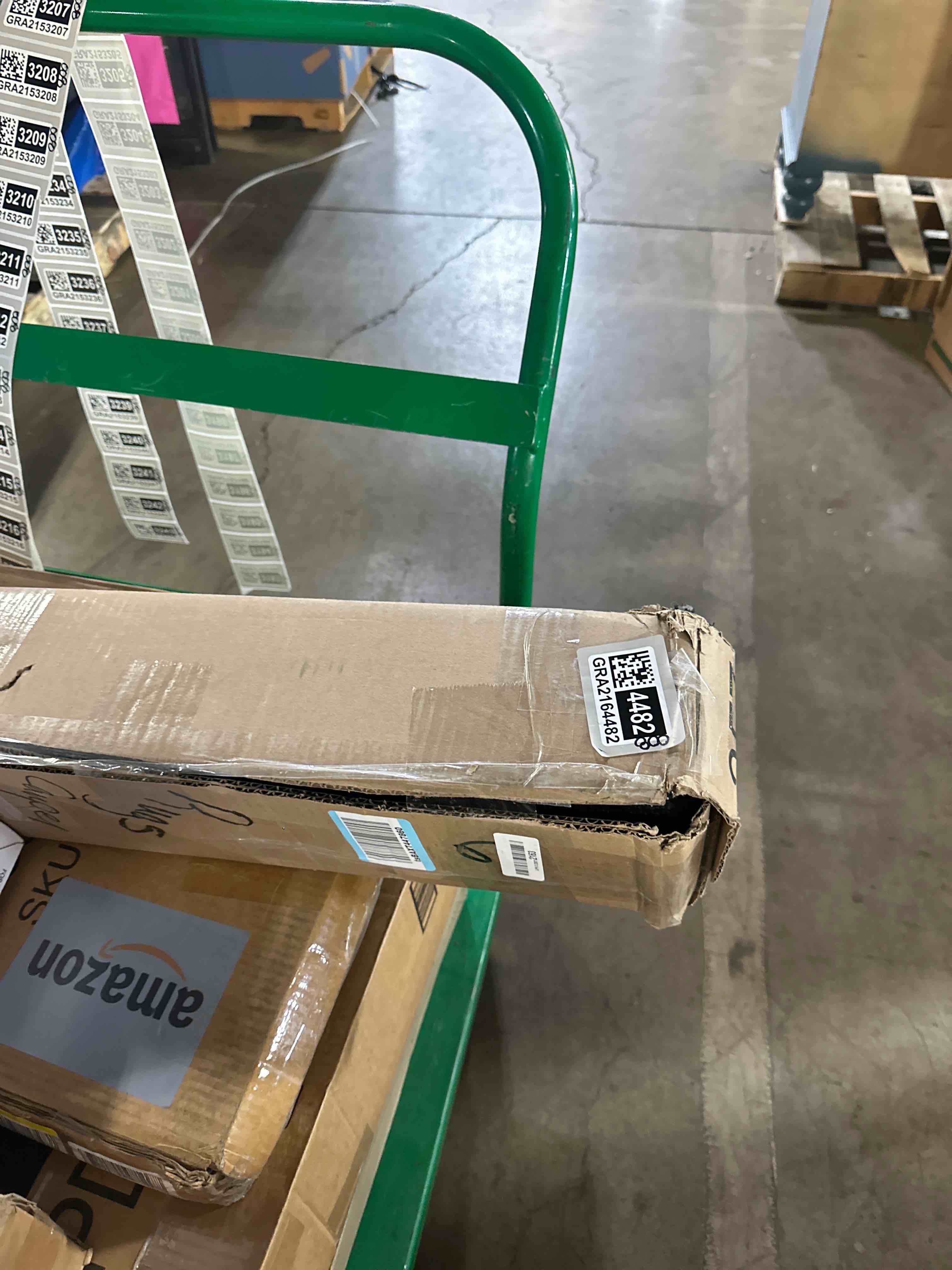 https://s3.amazonaws.com/lotting-images-prod/phillipi/GRA2164482_1751023461273.jpeg