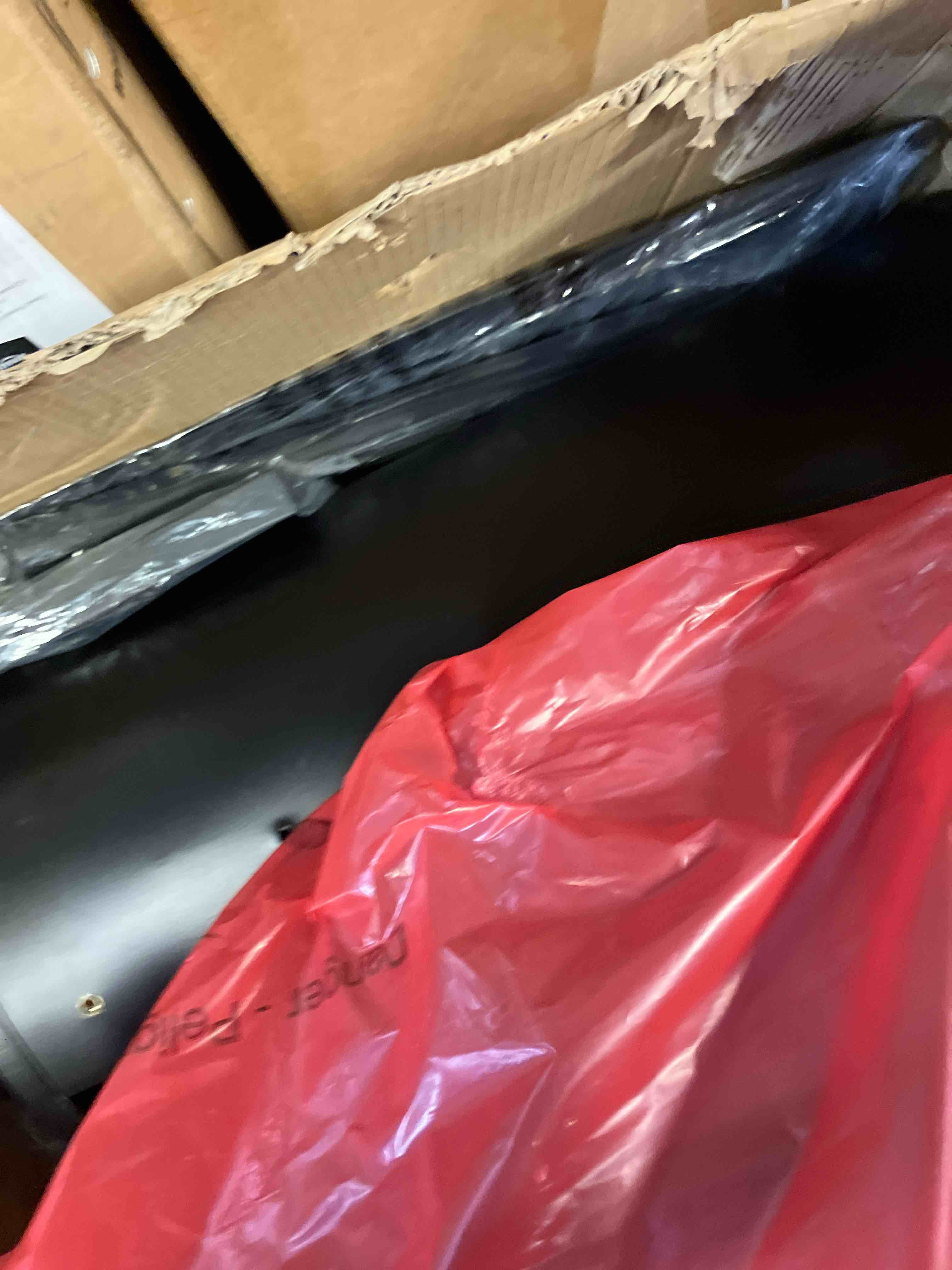 https://s3.amazonaws.com/lotting-images-prod/phillipi/GRA2164510_1753195852740.jpeg