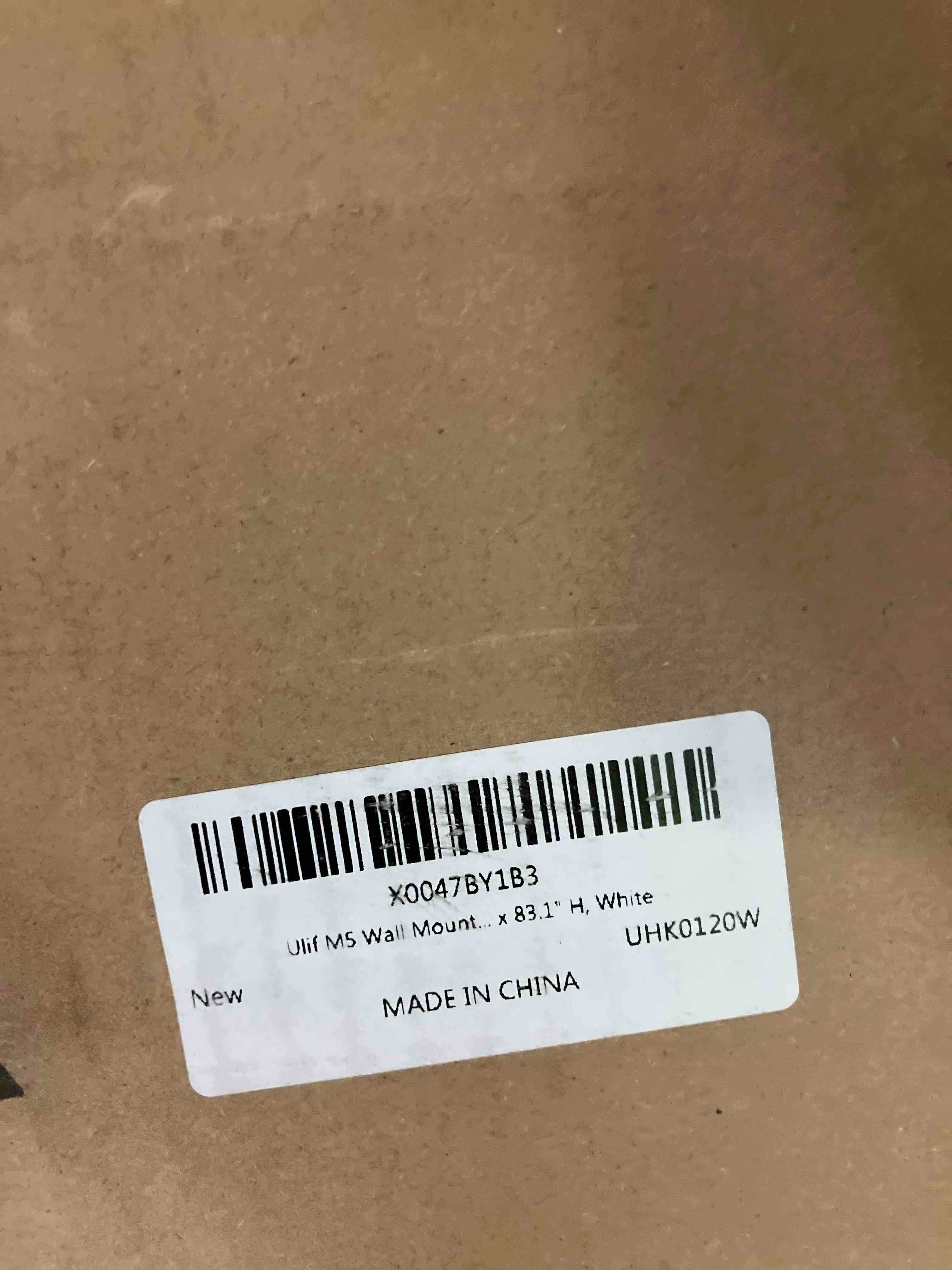 https://s3.amazonaws.com/lotting-images-prod/phillipi/GRA2164515_1753195057070.jpeg