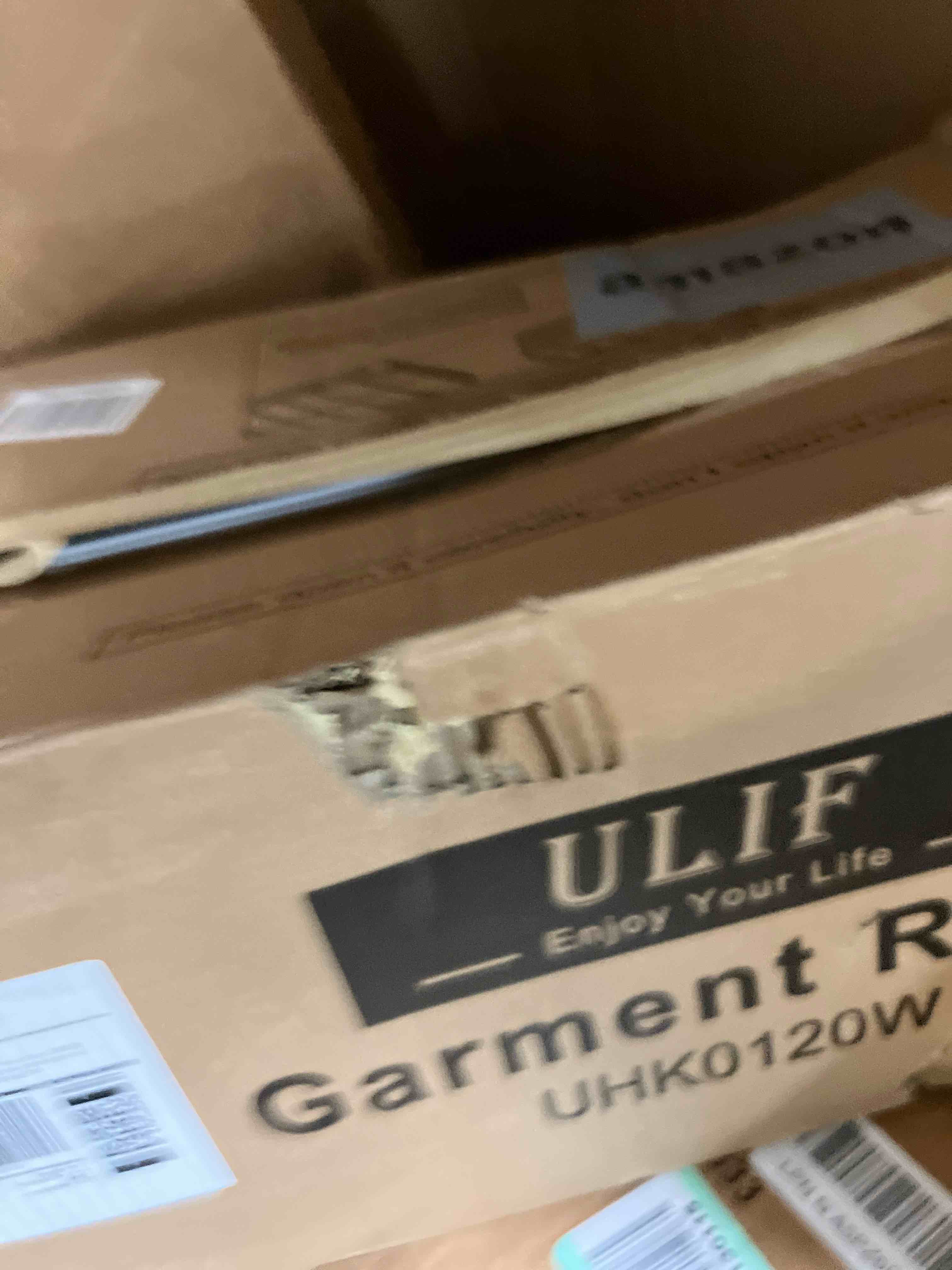 https://s3.amazonaws.com/lotting-images-prod/phillipi/GRA2164515_1753195058409.jpeg
