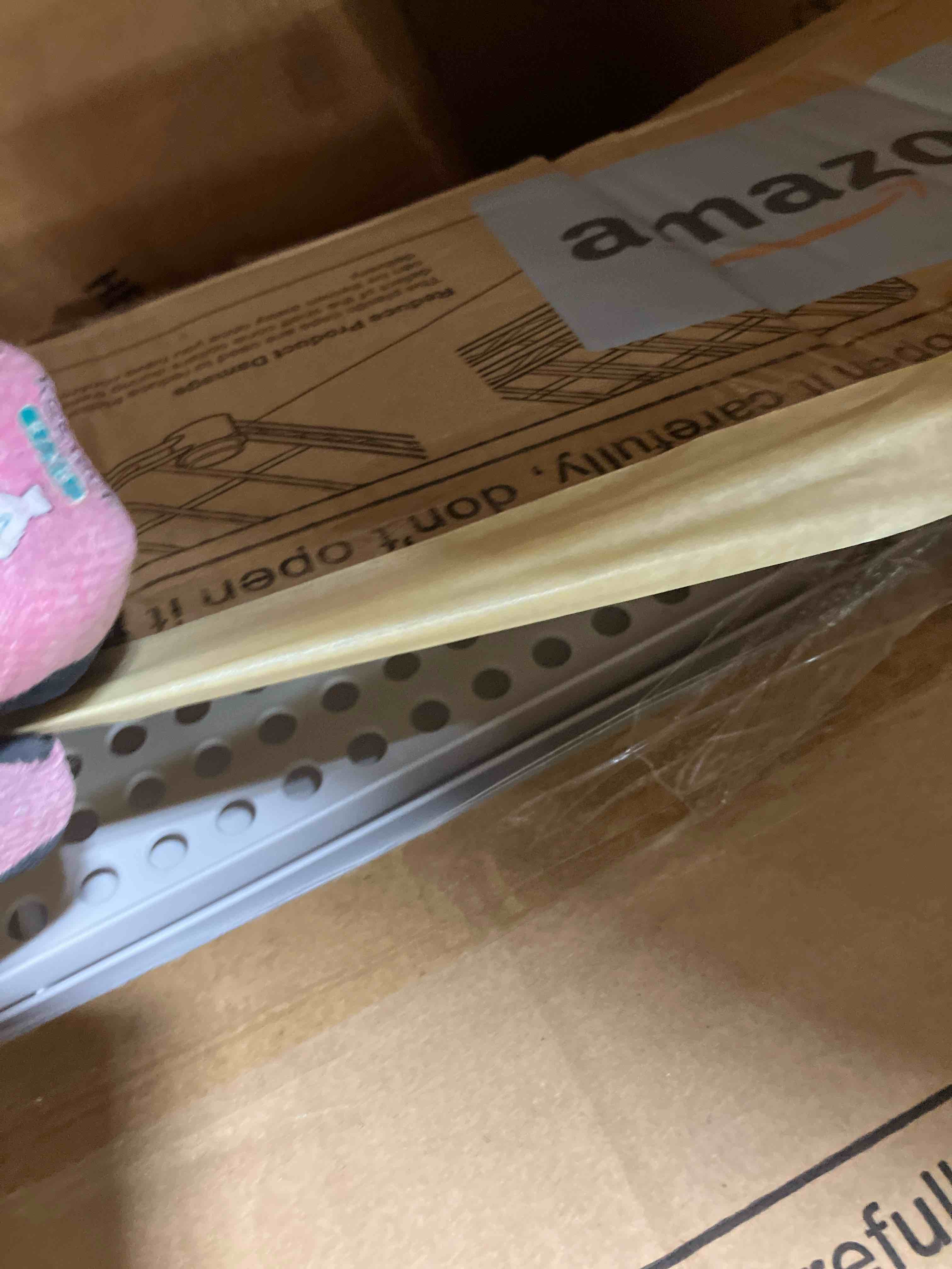 https://s3.amazonaws.com/lotting-images-prod/phillipi/GRA2164515_1753195060522.jpeg