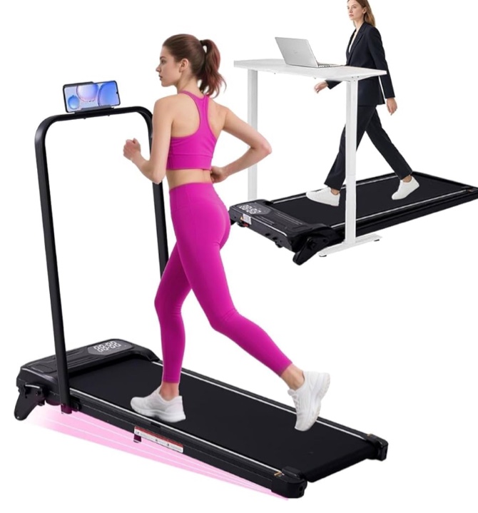 https://s3.amazonaws.com/lotting-images-prod/phillipi/GRA2164540_1753192408556.jpeg