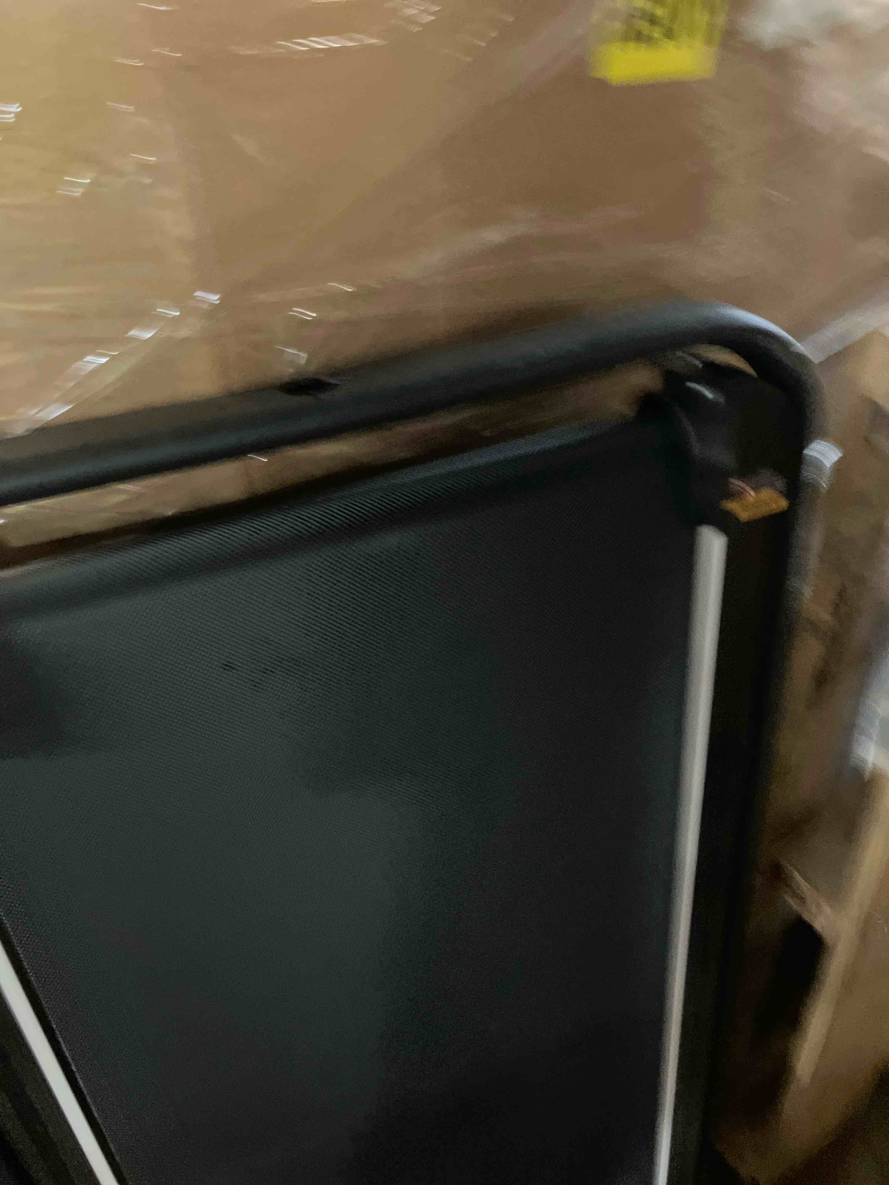 https://s3.amazonaws.com/lotting-images-prod/phillipi/GRA2164540_1753192411732.jpeg