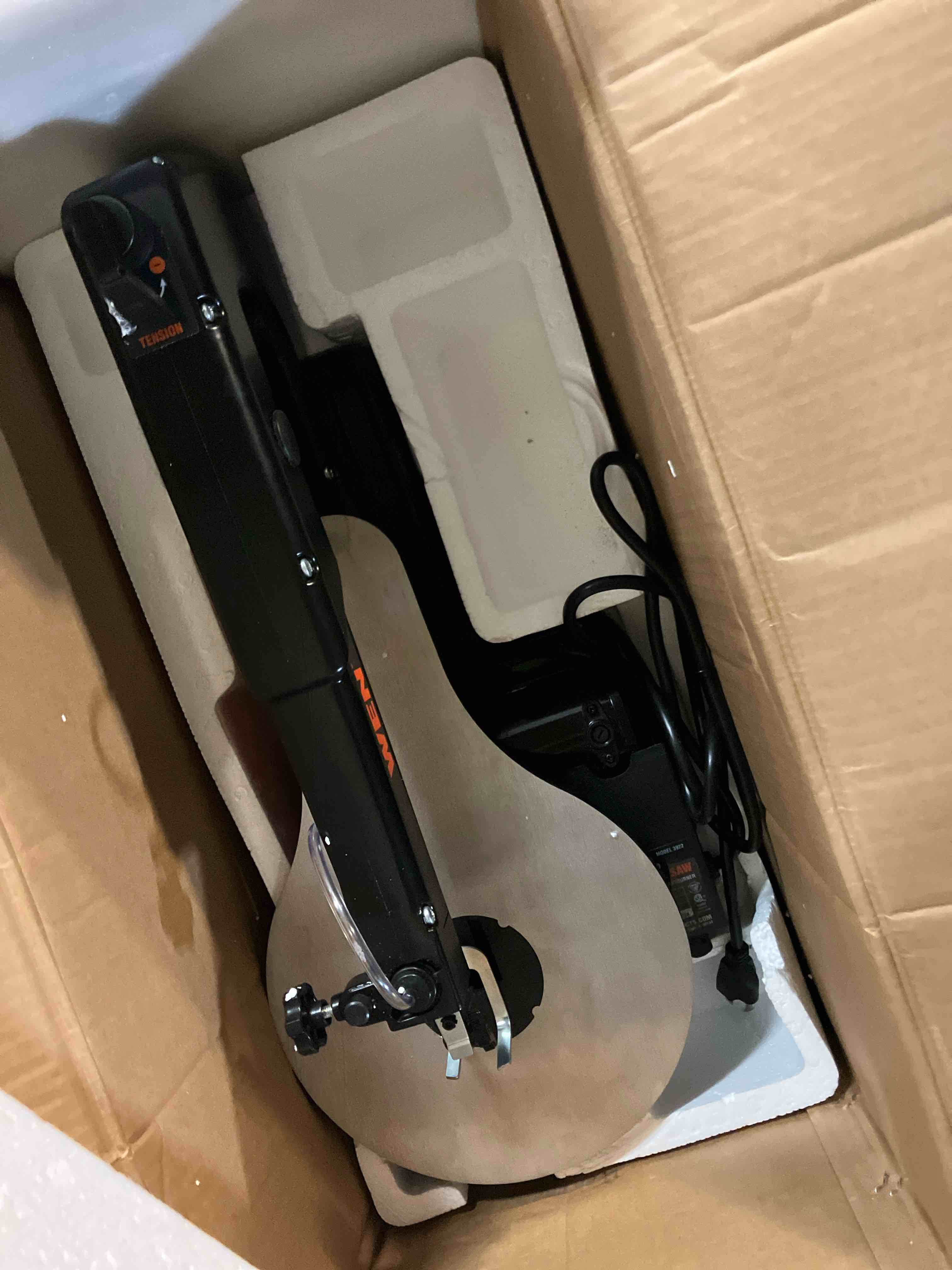 https://s3.amazonaws.com/lotting-images-prod/phillipi/GRA2164542_1753192164305.jpeg