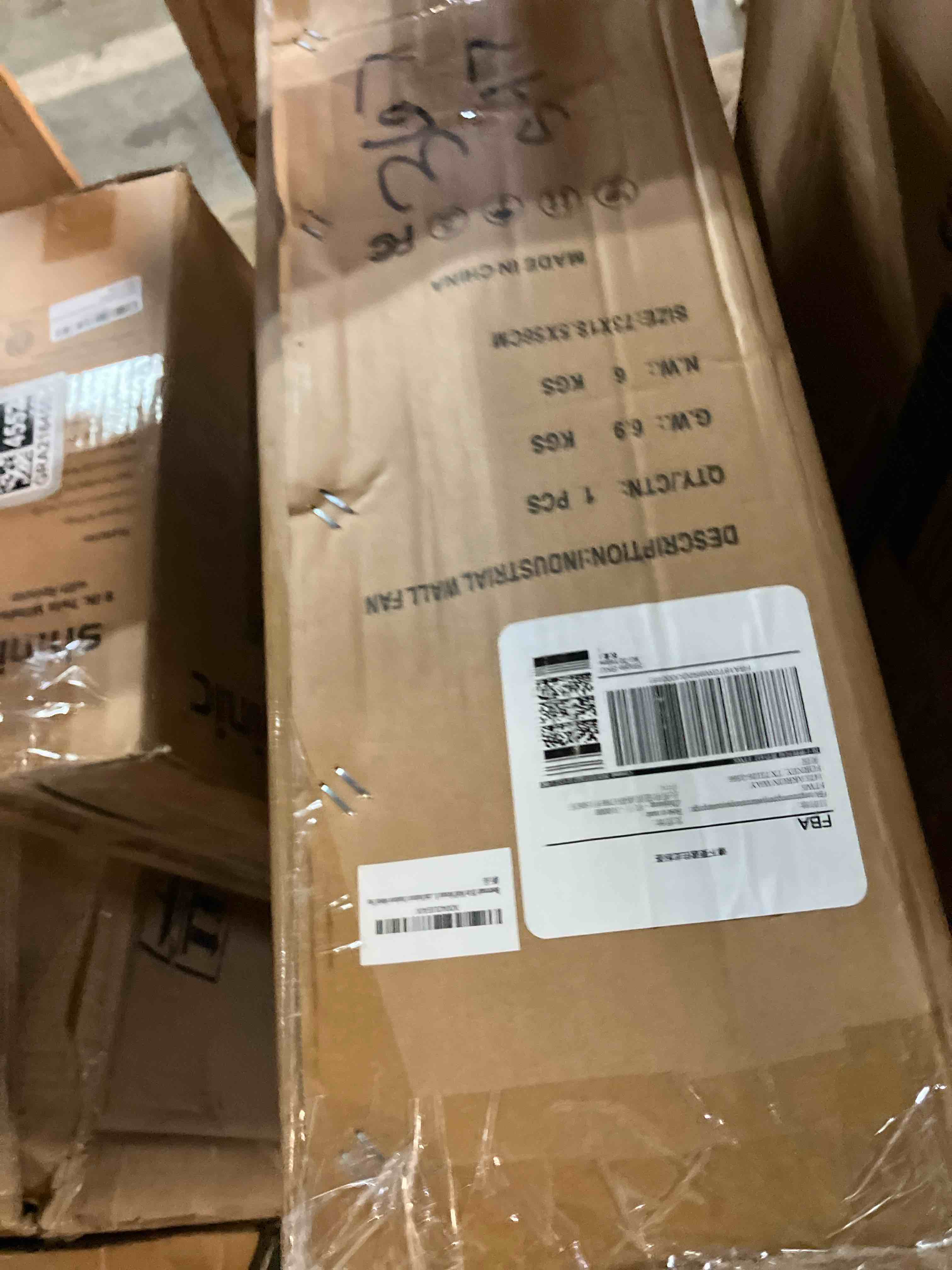 https://s3.amazonaws.com/lotting-images-prod/phillipi/GRA2164544_1753191814598.jpeg