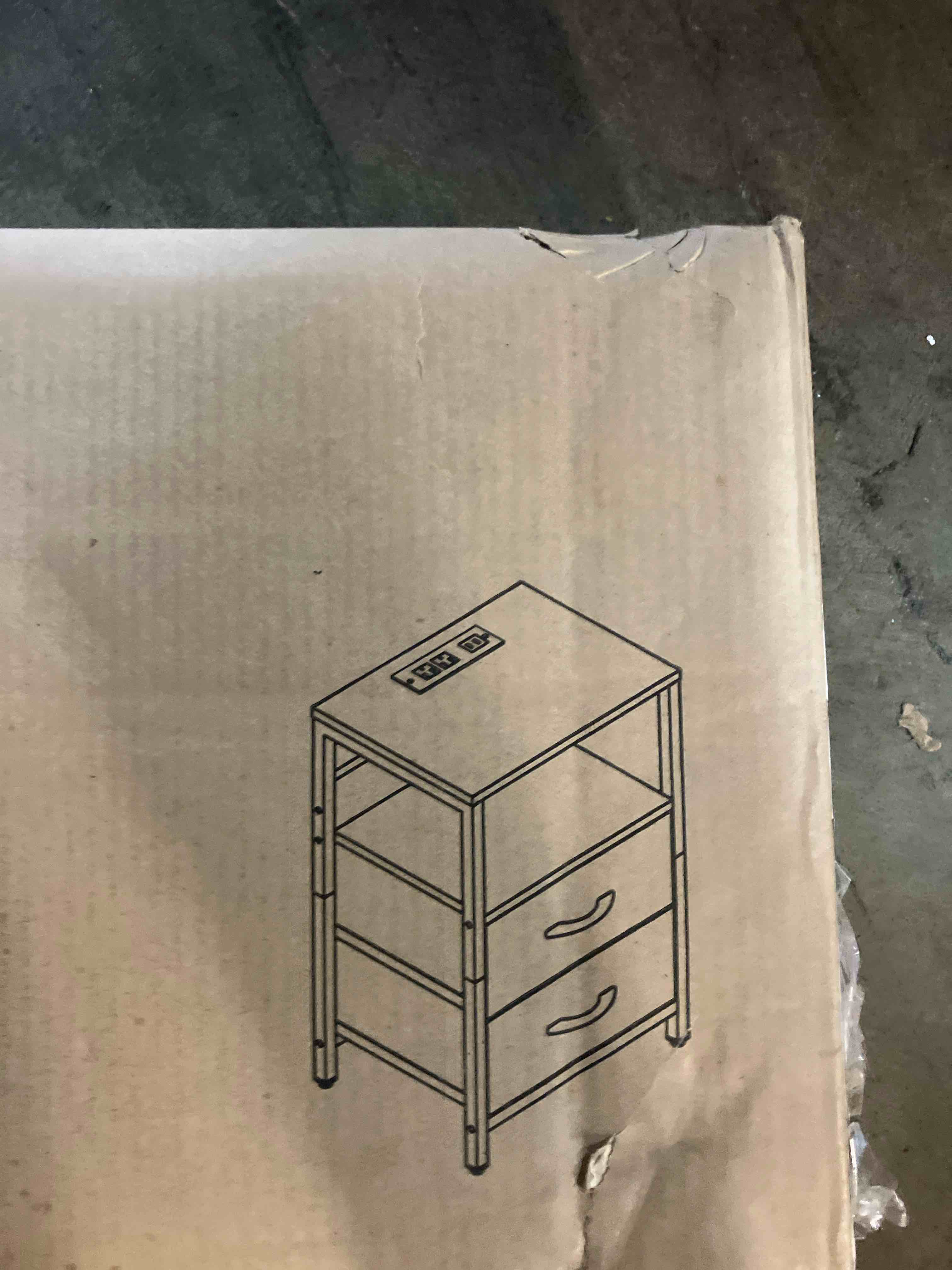 https://s3.amazonaws.com/lotting-images-prod/phillipi/GRA2164546_1753191356540.jpeg