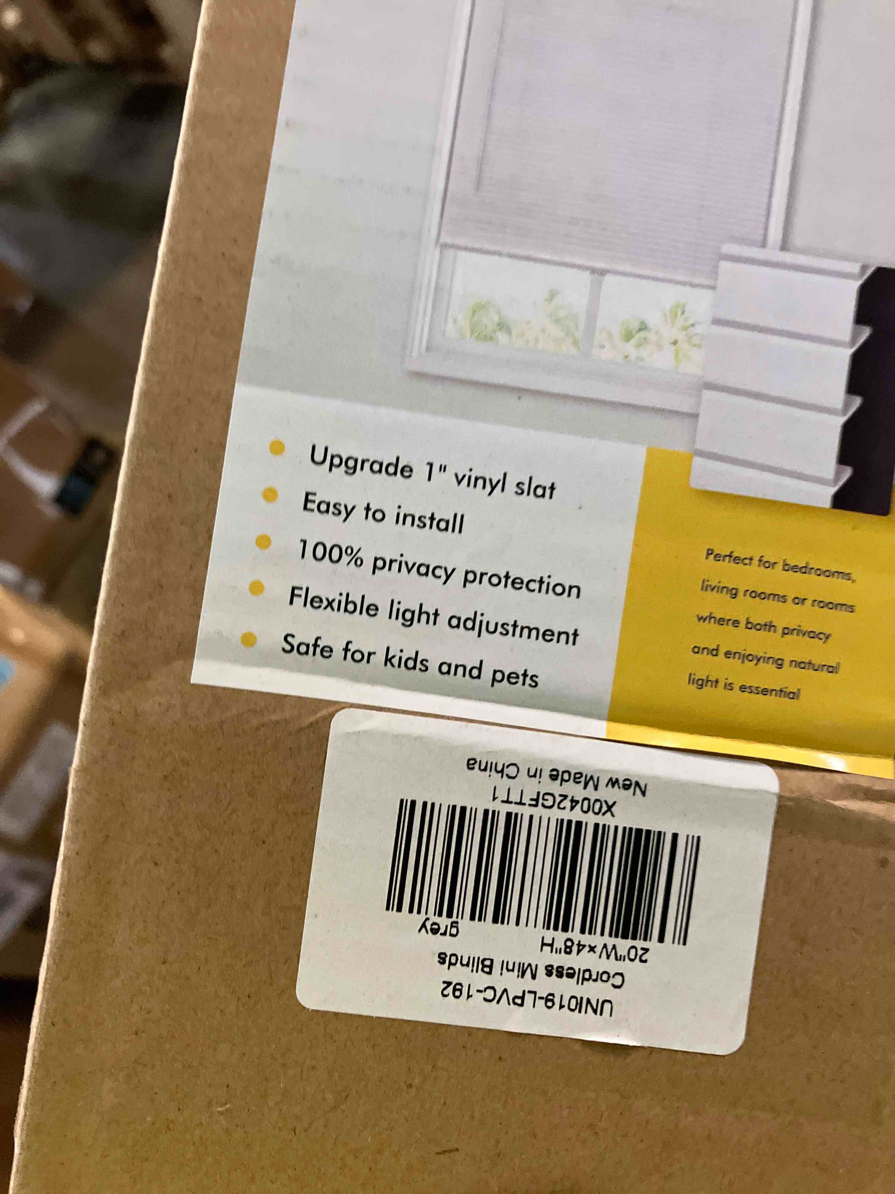 https://s3.amazonaws.com/lotting-images-prod/phillipi/GRA2164547_1753191218818.jpeg