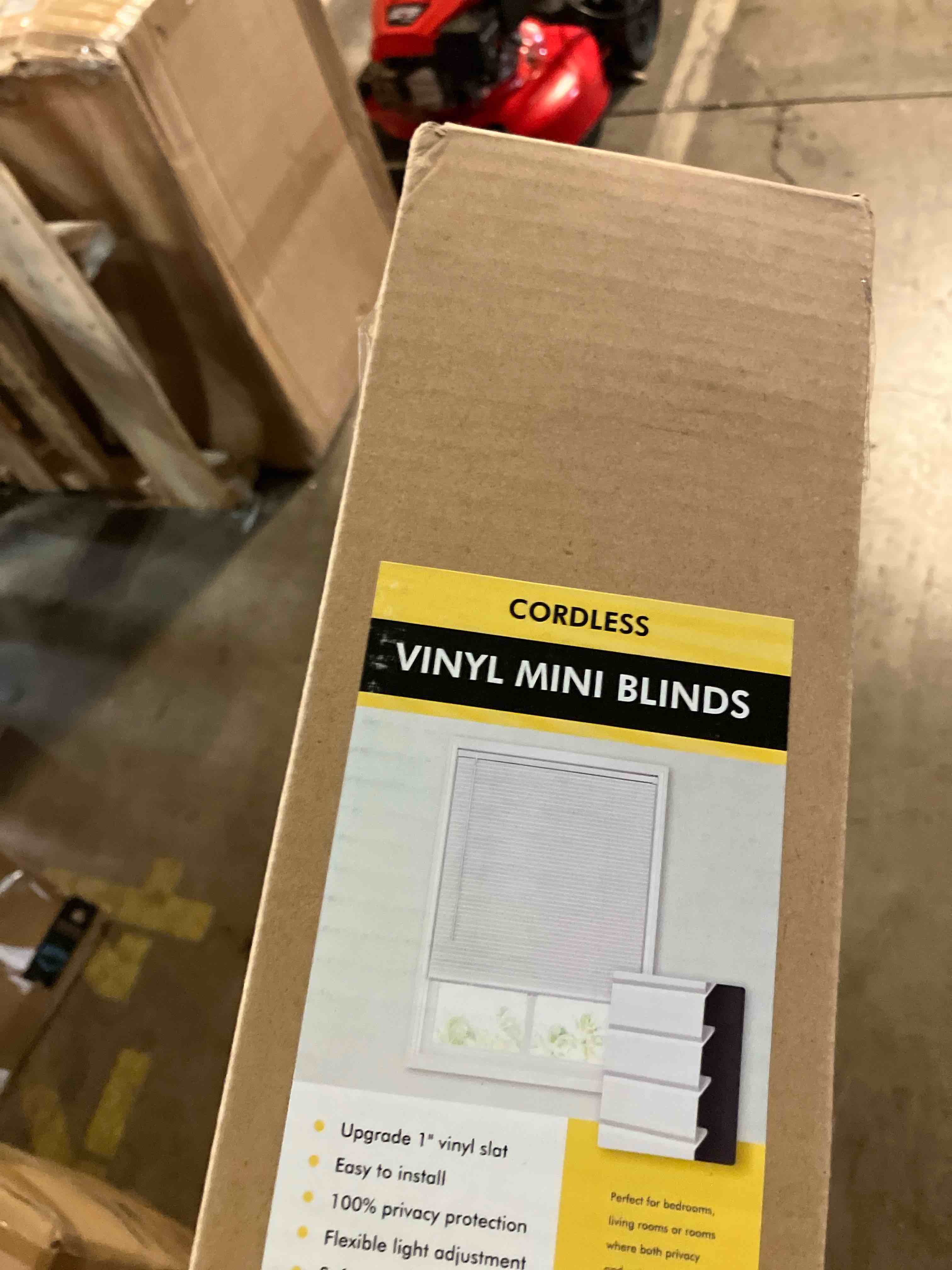 https://s3.amazonaws.com/lotting-images-prod/phillipi/GRA2164547_1753191219969.jpeg