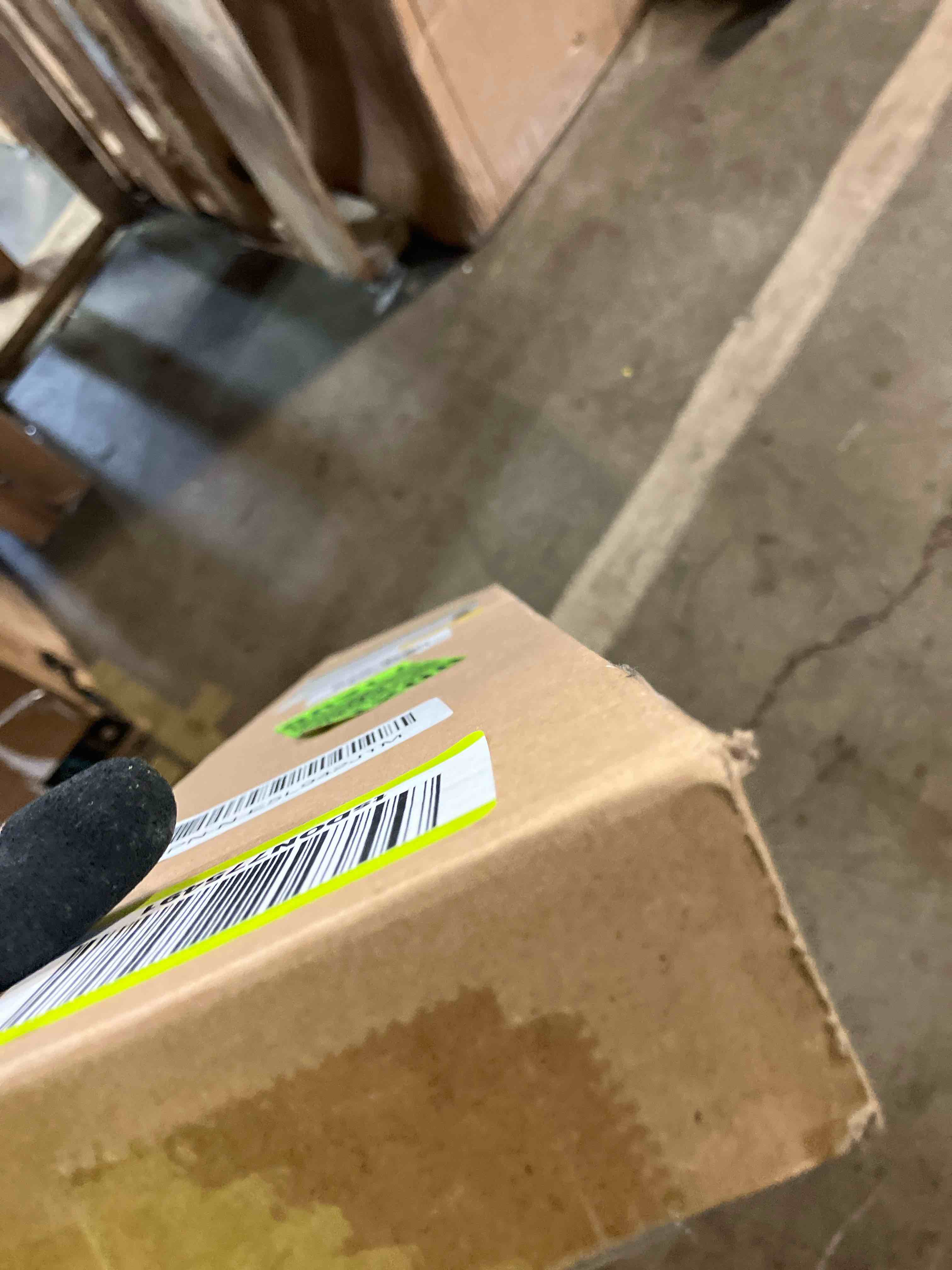 https://s3.amazonaws.com/lotting-images-prod/phillipi/GRA2164547_1753191222036.jpeg