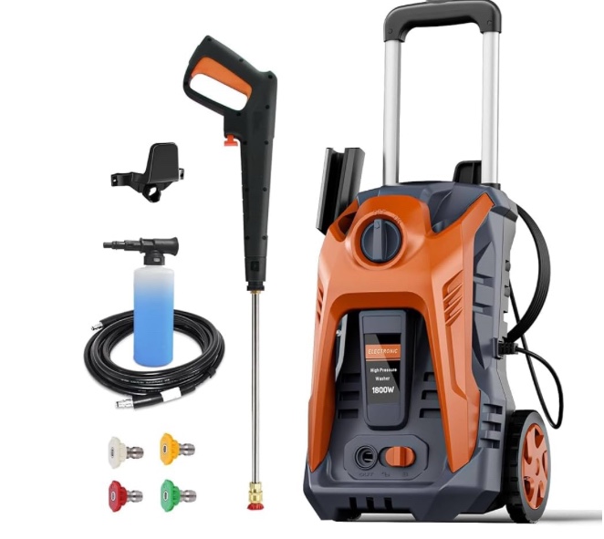 https://s3.amazonaws.com/lotting-images-prod/phillipi/GRA2164548_1753191151135.jpeg