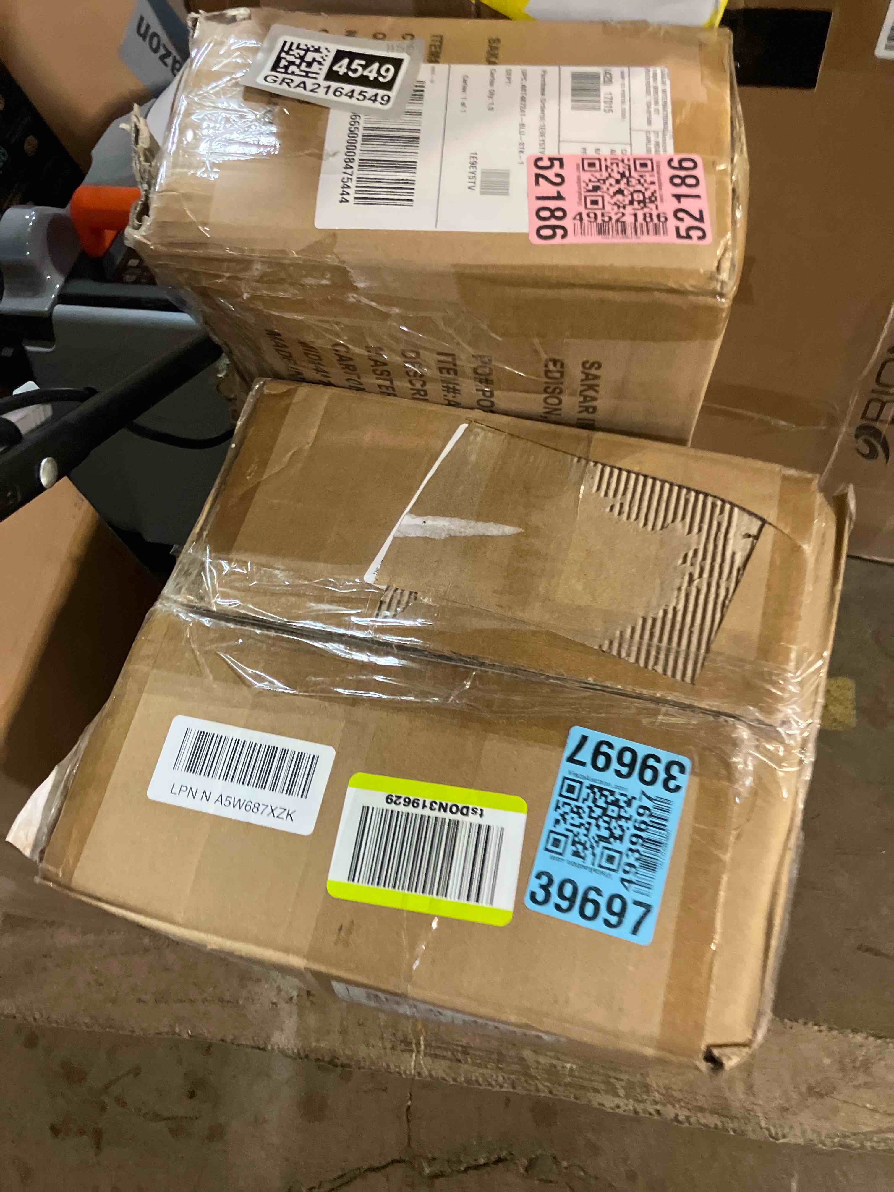 https://s3.amazonaws.com/lotting-images-prod/phillipi/GRA2164548_1753191153822.jpeg