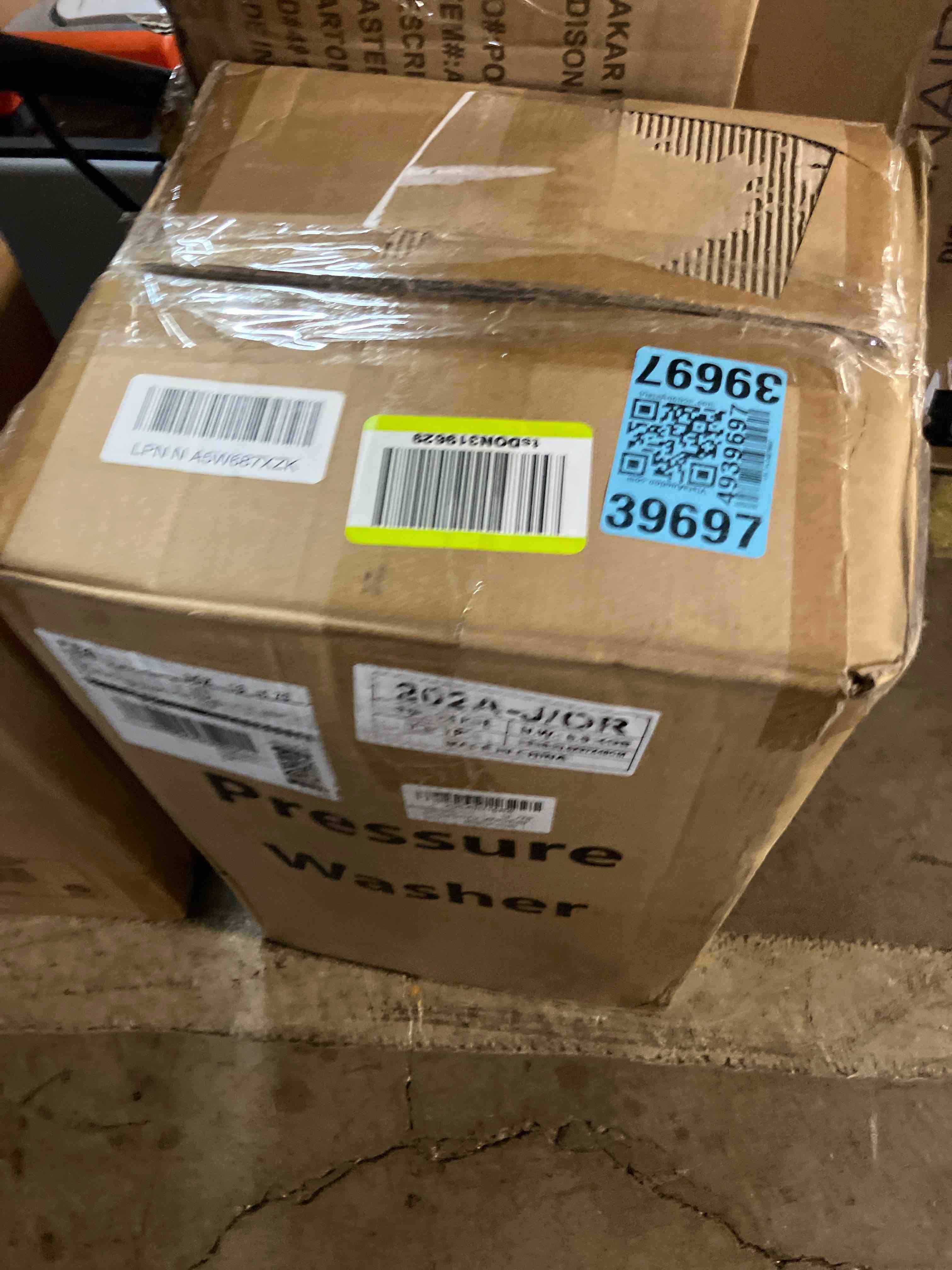 https://s3.amazonaws.com/lotting-images-prod/phillipi/GRA2164548_1753191155074.jpeg