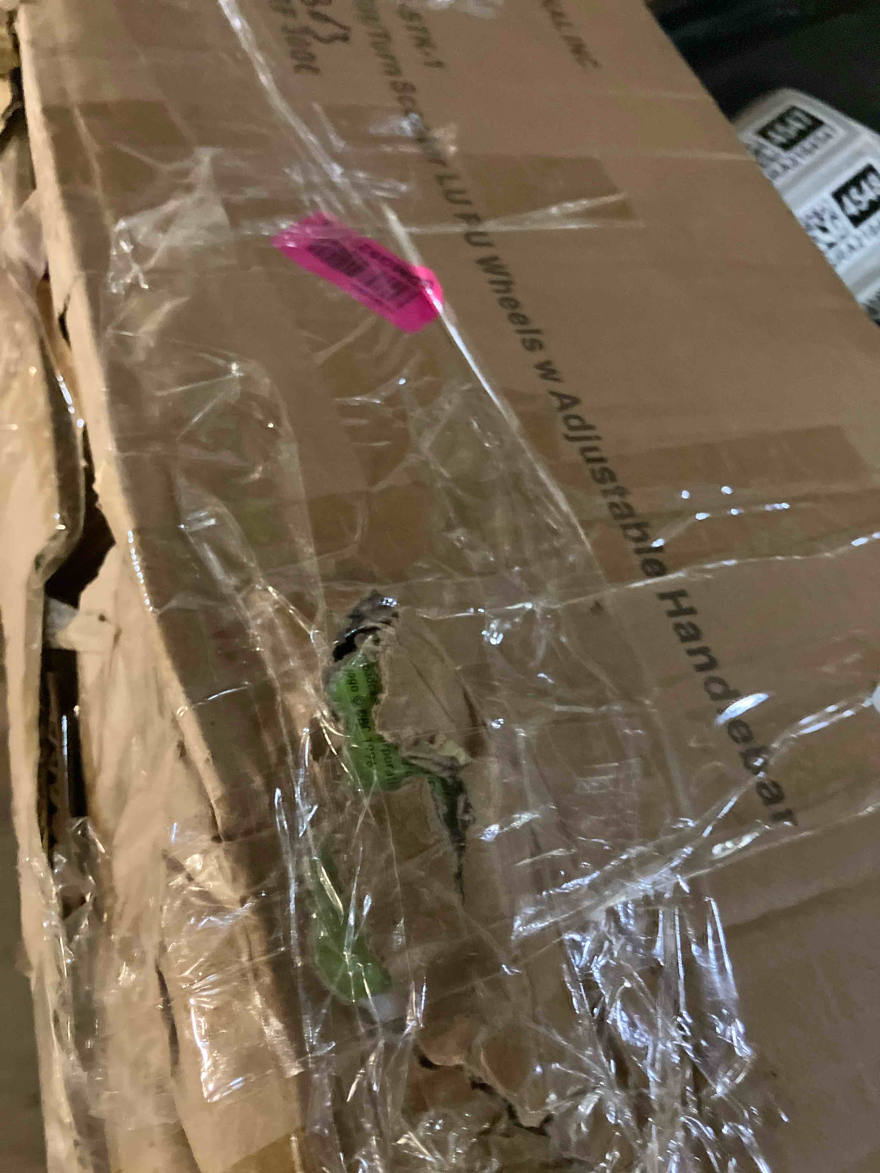 https://s3.amazonaws.com/lotting-images-prod/phillipi/GRA2164549_1753191075370.jpeg