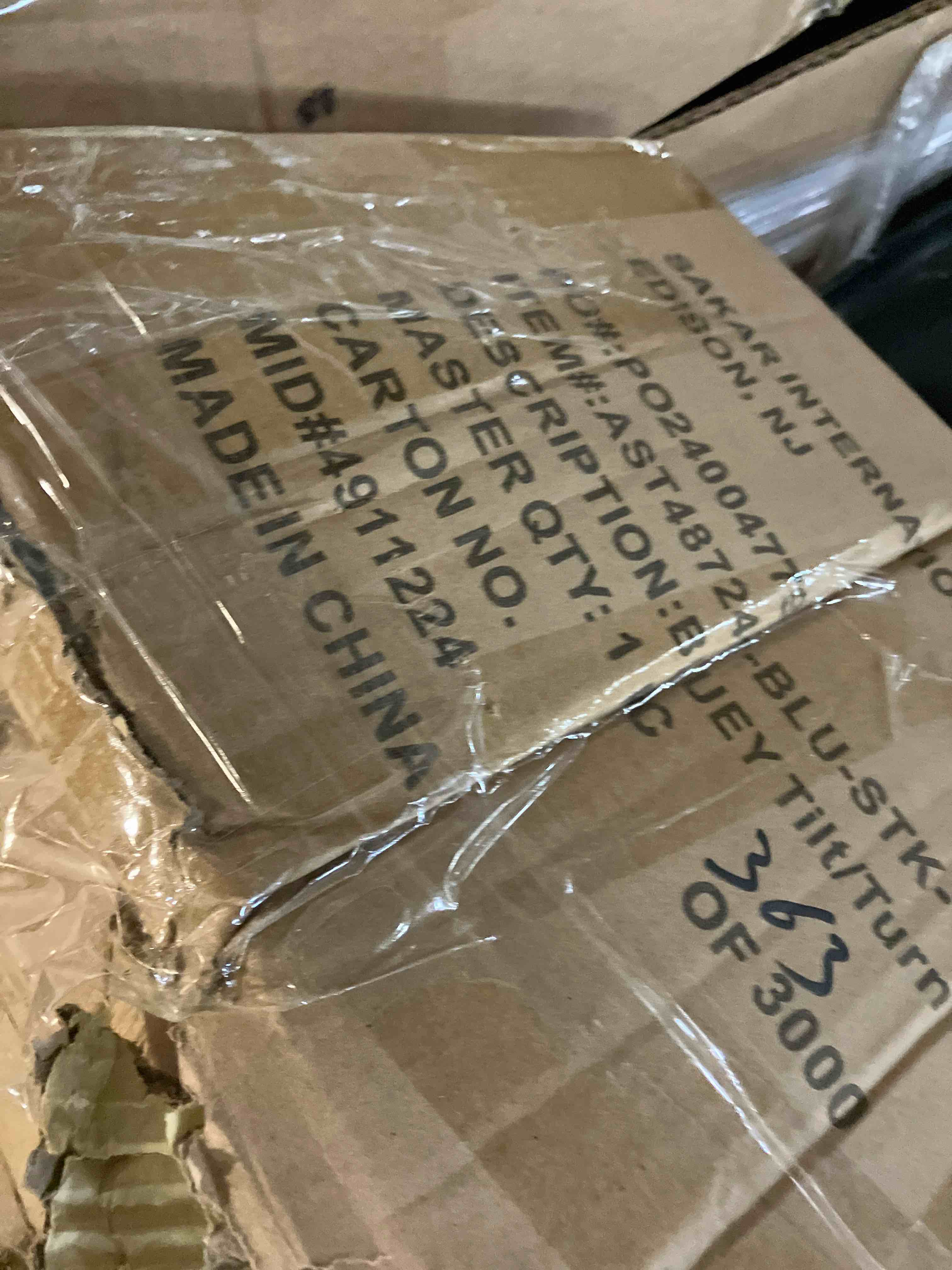 https://s3.amazonaws.com/lotting-images-prod/phillipi/GRA2164549_1753191081066.jpeg