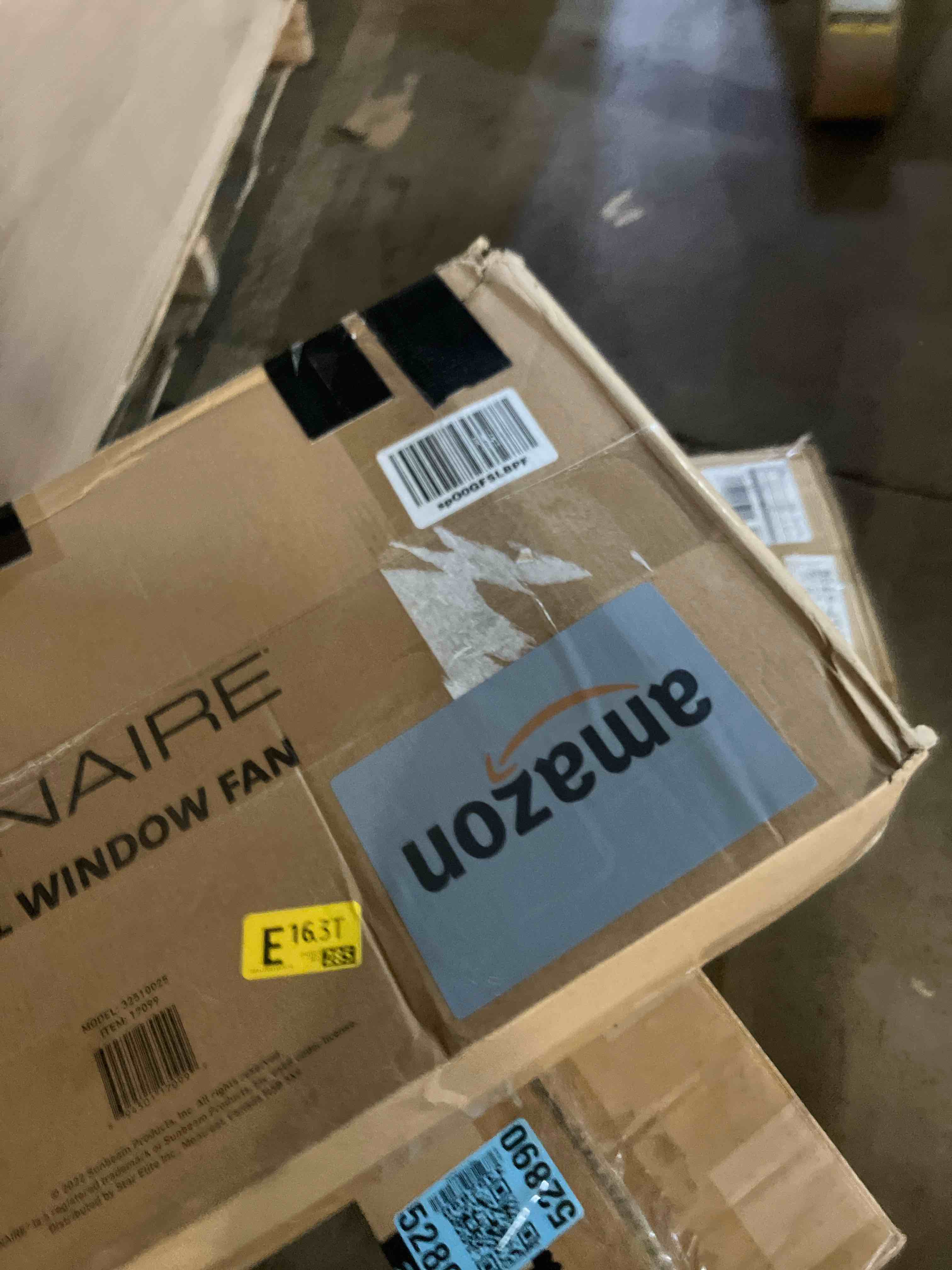 https://s3.amazonaws.com/lotting-images-prod/phillipi/GRA2164551_1753190911519.jpeg