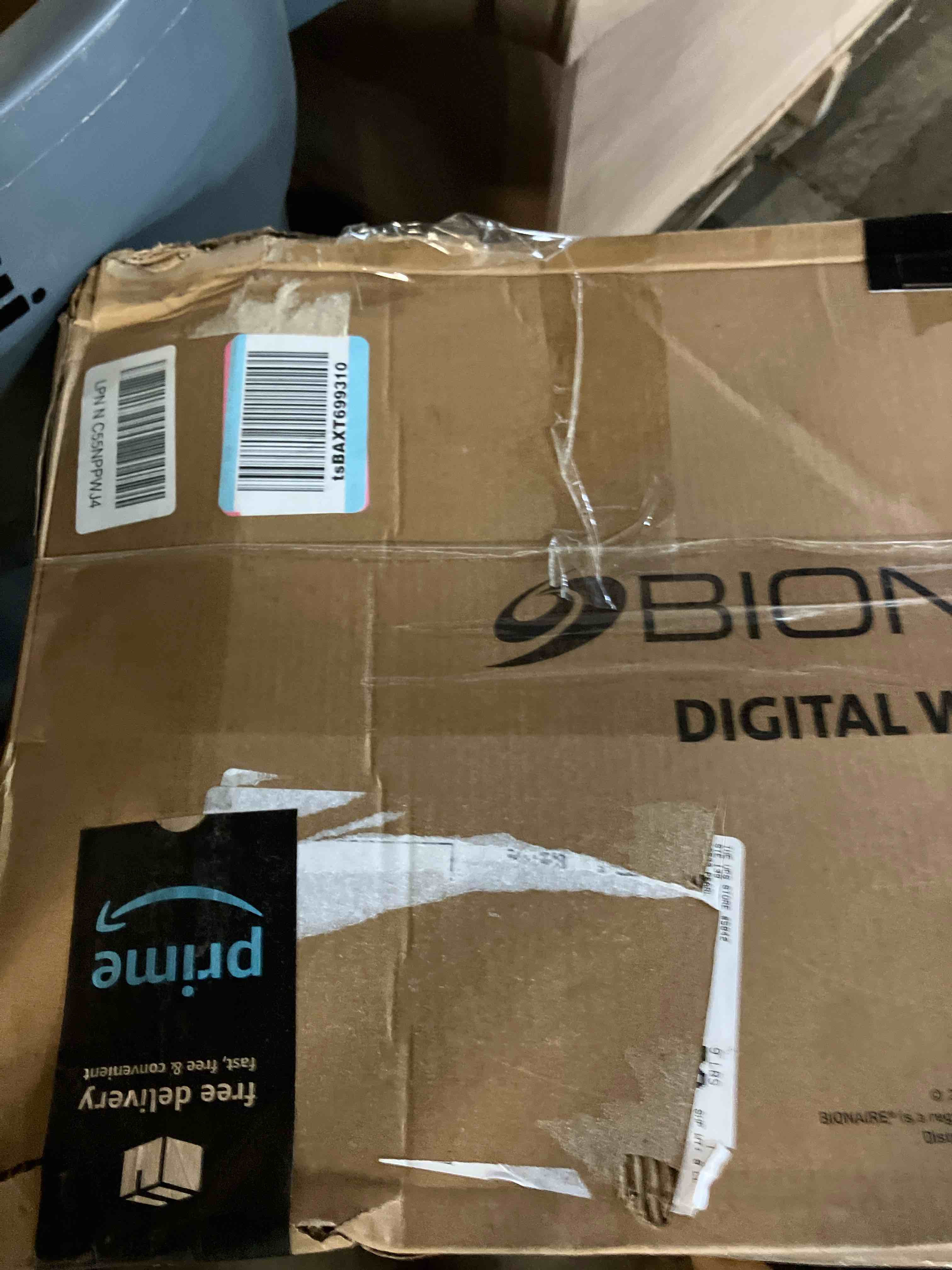 https://s3.amazonaws.com/lotting-images-prod/phillipi/GRA2164551_1753190912745.jpeg