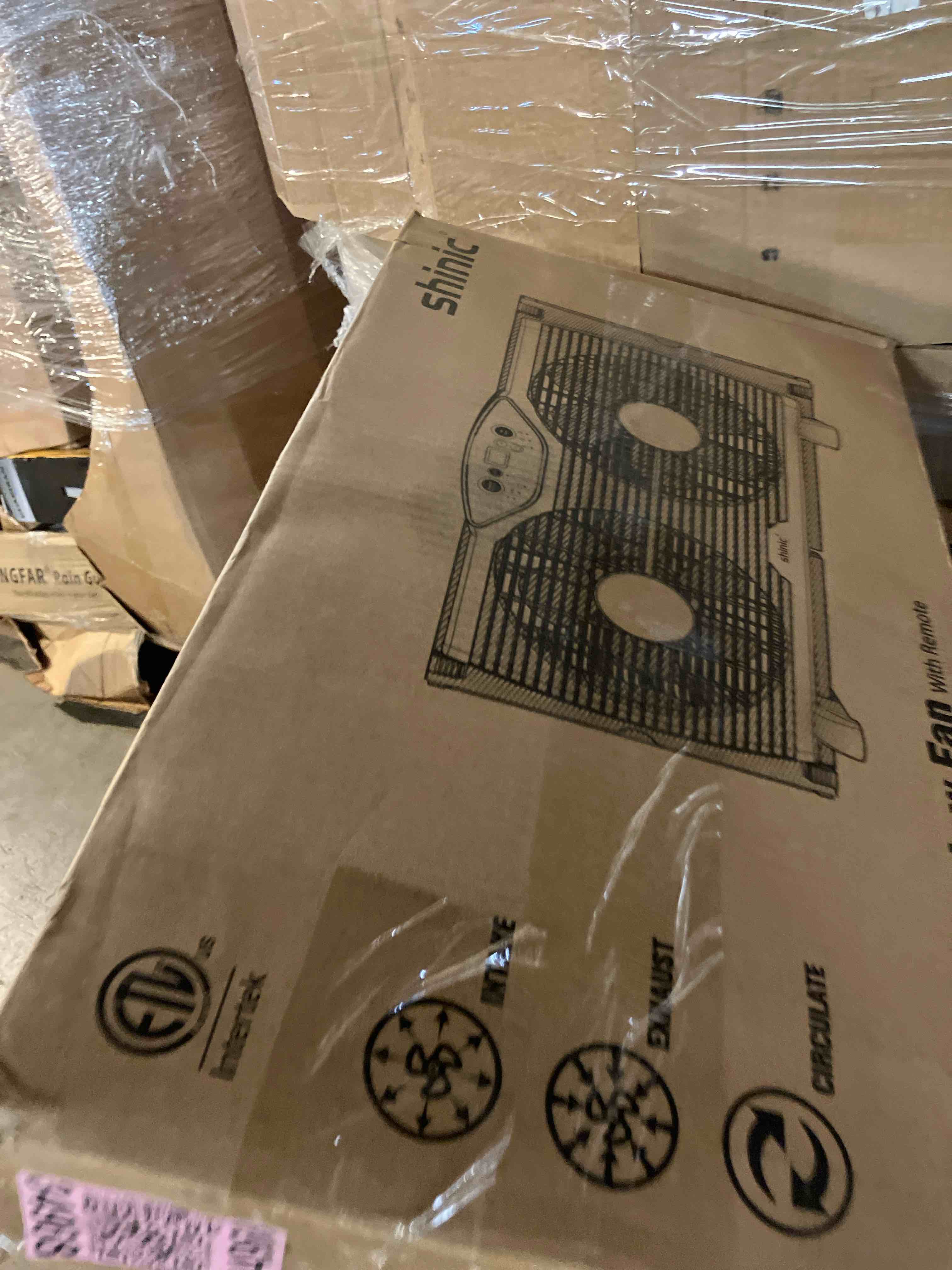 https://s3.amazonaws.com/lotting-images-prod/phillipi/GRA2164552_1753190839021.jpeg