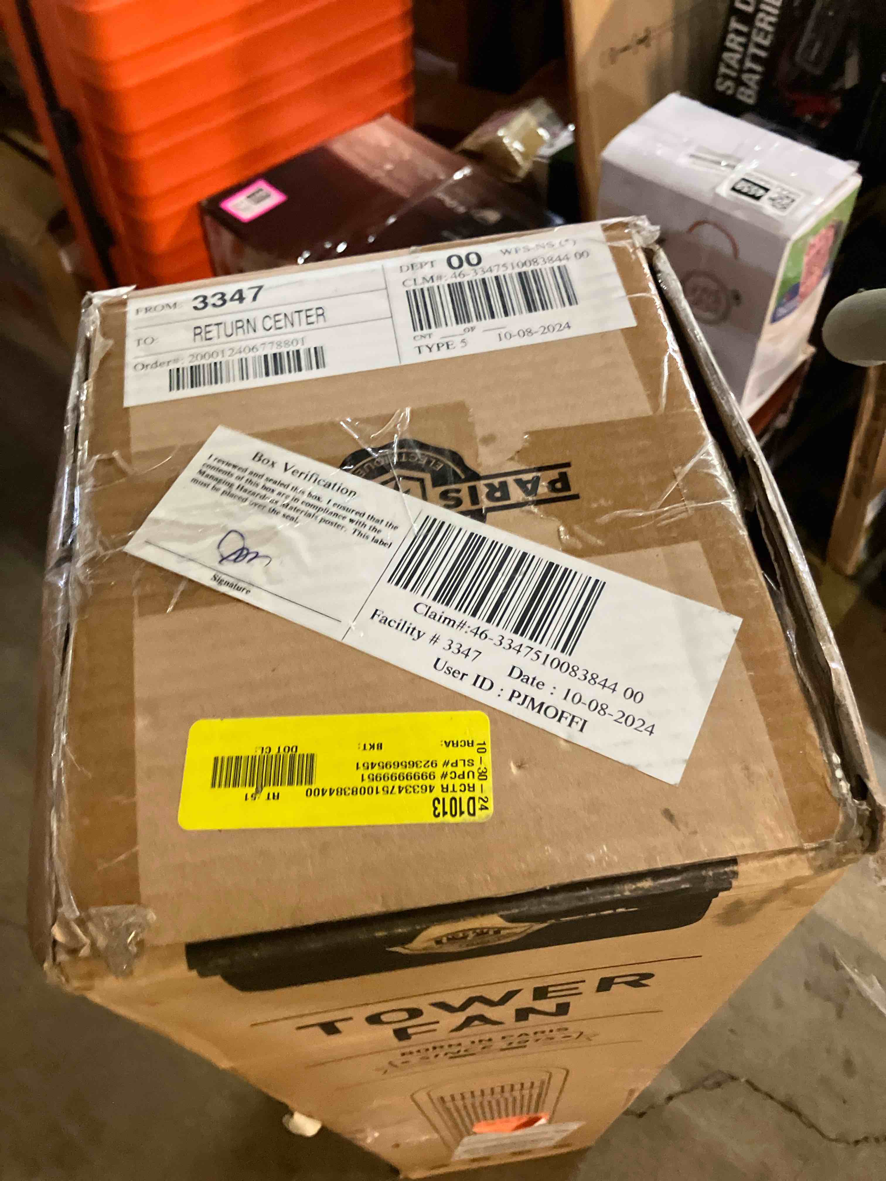 https://s3.amazonaws.com/lotting-images-prod/phillipi/GRA2164553_1753190772119.jpeg