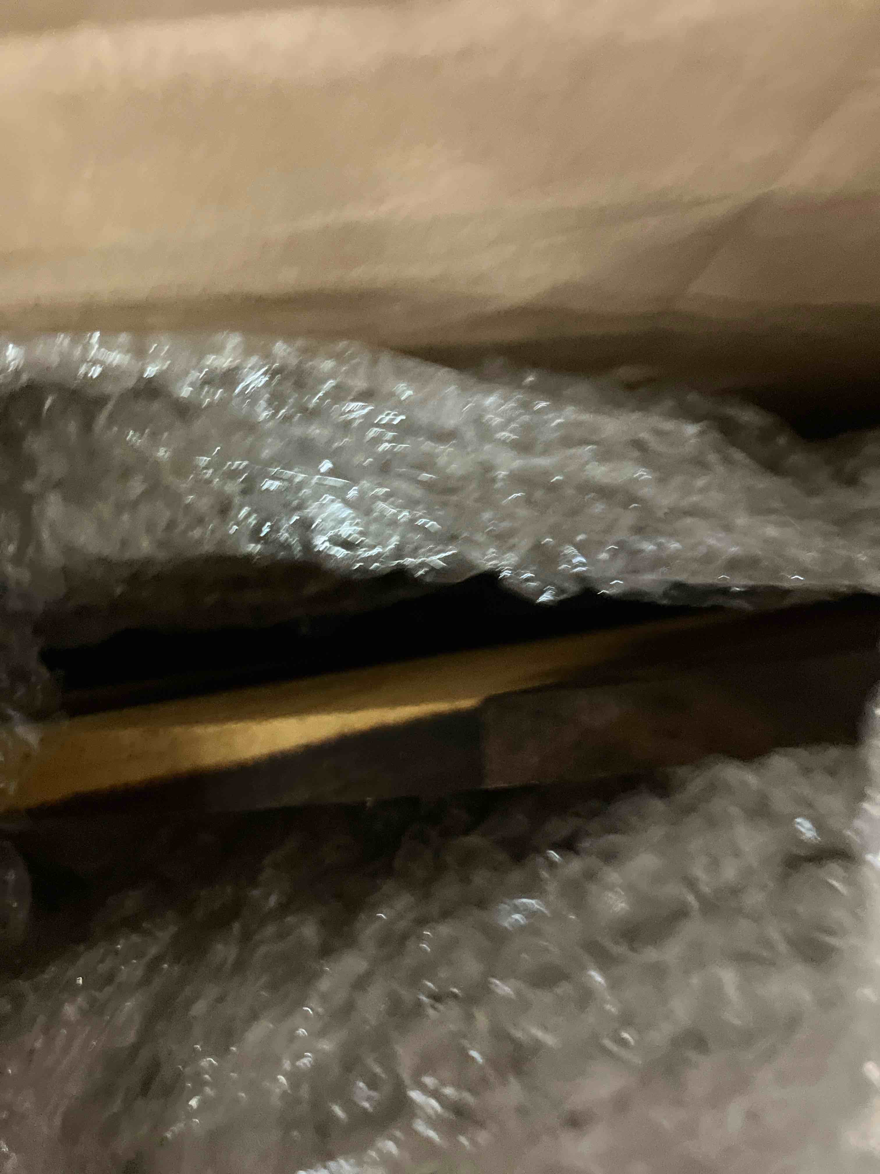 https://s3.amazonaws.com/lotting-images-prod/phillipi/GRA2164556_1753190445327.jpeg