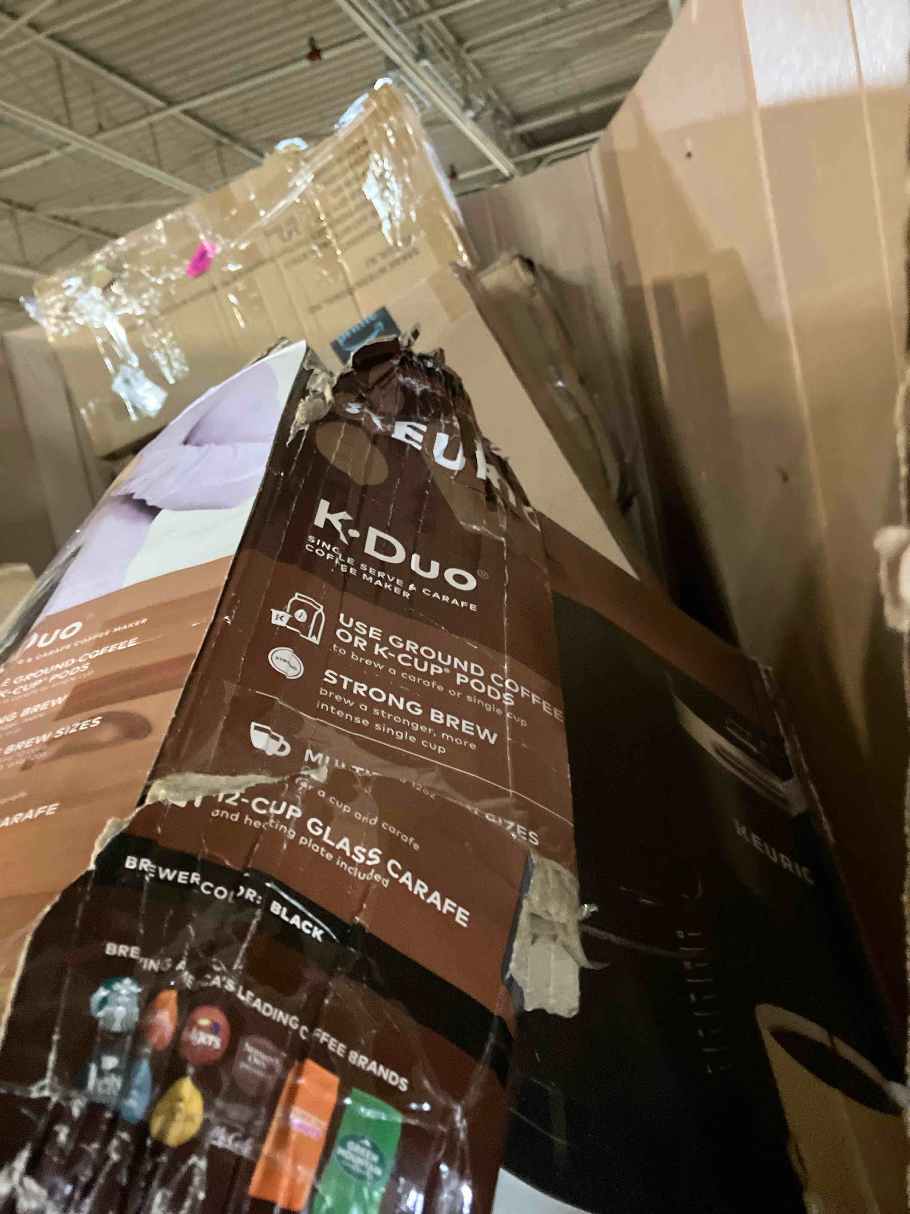 https://s3.amazonaws.com/lotting-images-prod/phillipi/GRA2164557_1753189884527.jpeg