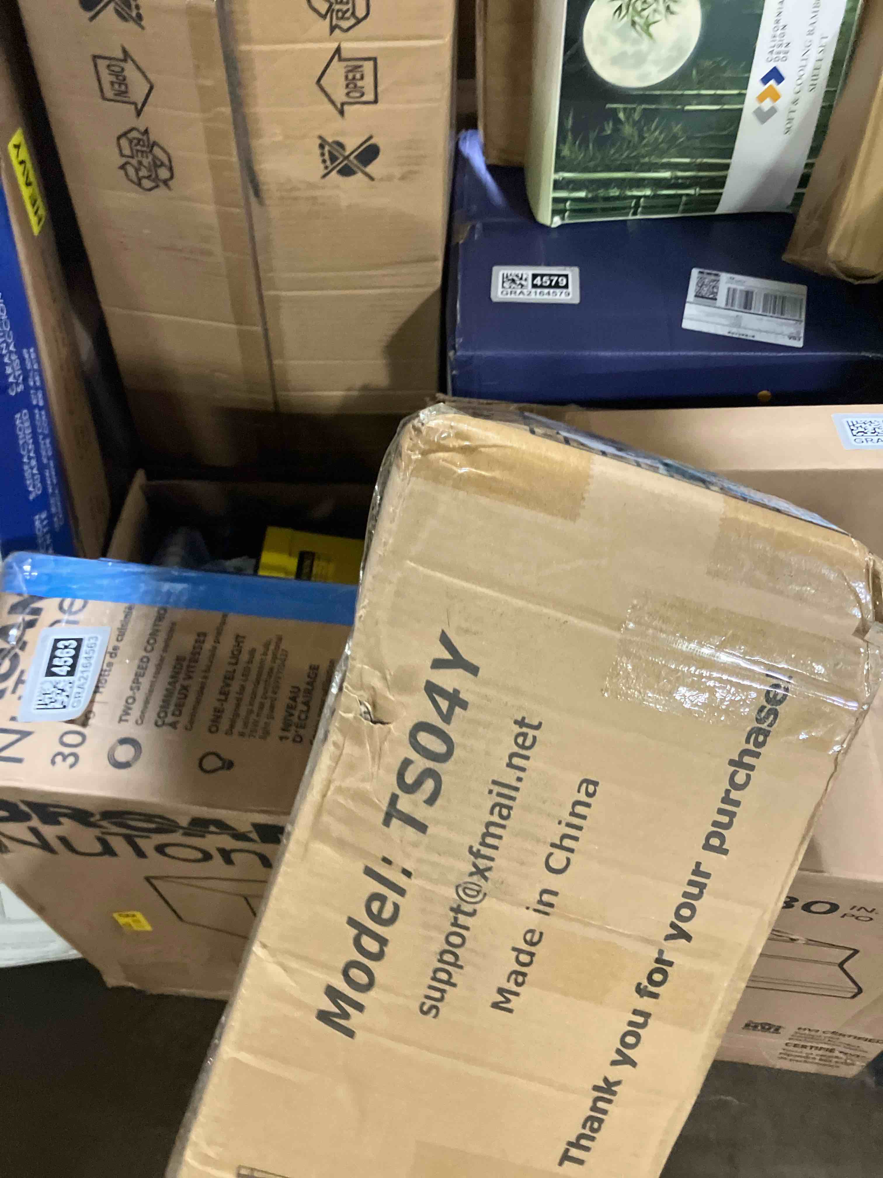 https://s3.amazonaws.com/lotting-images-prod/phillipi/GRA2164560_1753711572217.jpeg