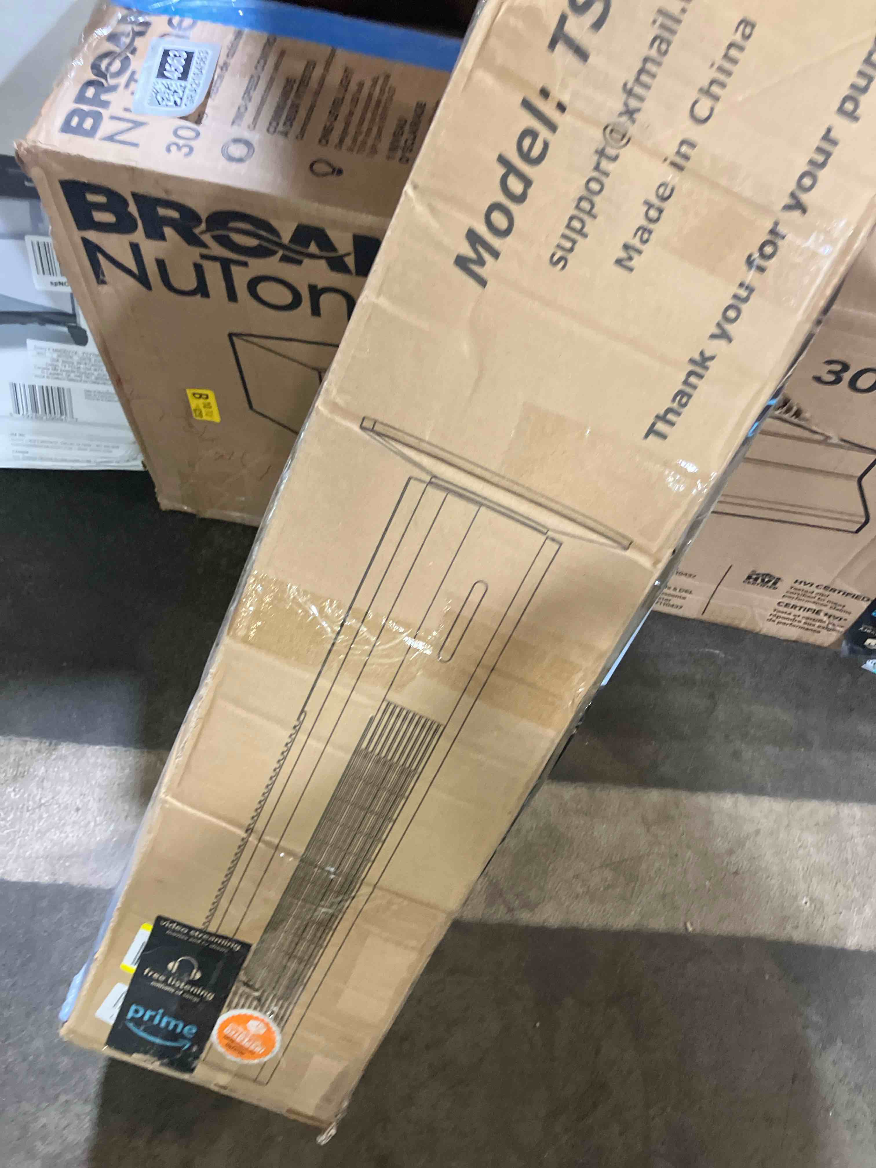 https://s3.amazonaws.com/lotting-images-prod/phillipi/GRA2164560_1753711573829.jpeg