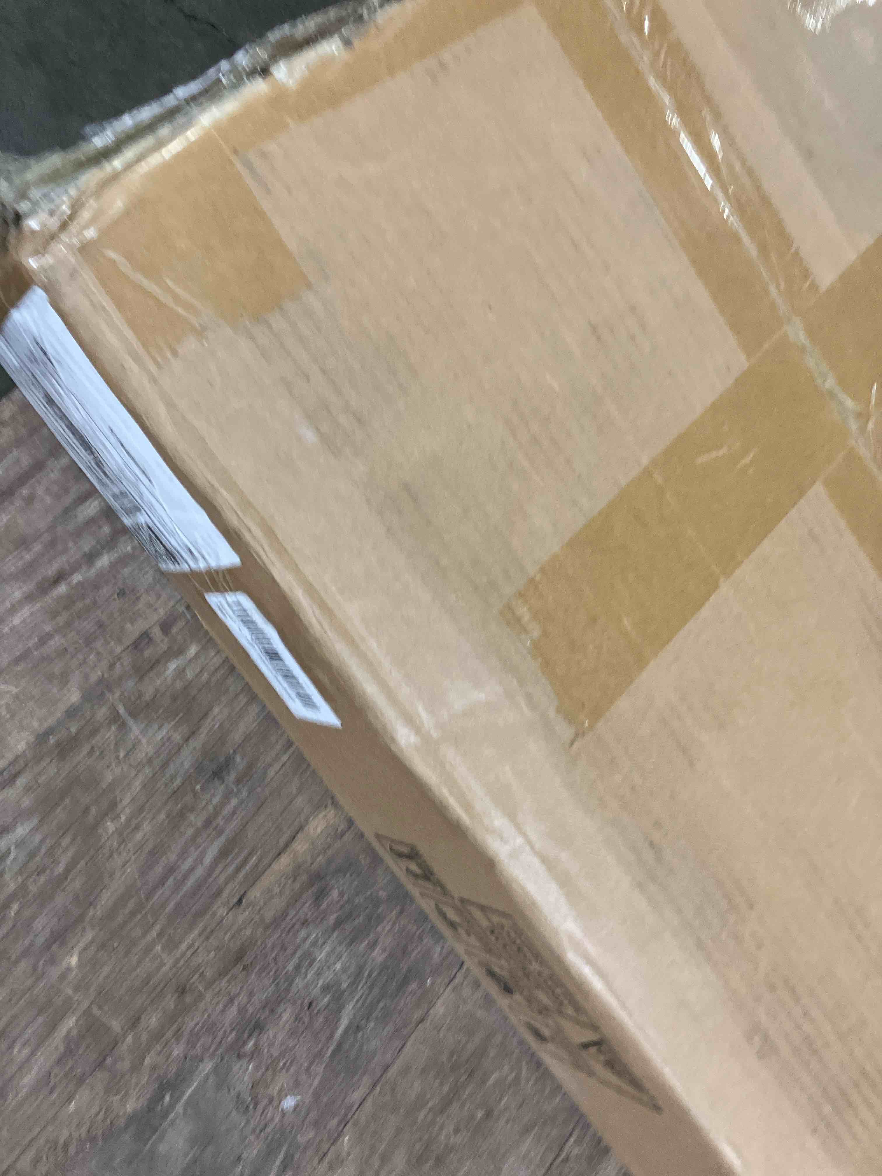 https://s3.amazonaws.com/lotting-images-prod/phillipi/GRA2164565_1753710221667.jpeg