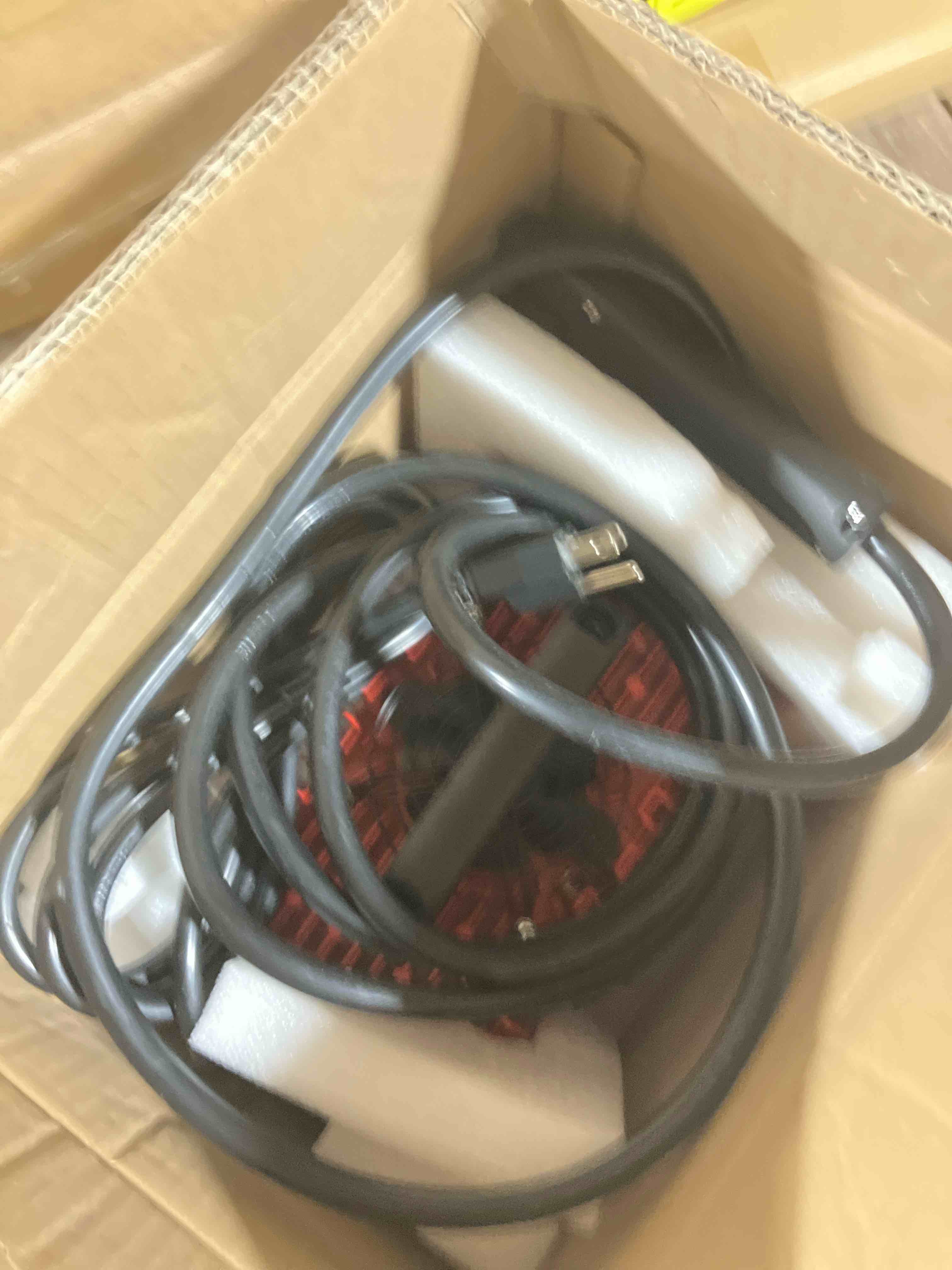 https://s3.amazonaws.com/lotting-images-prod/phillipi/GRA2164576_1753708946231.jpeg