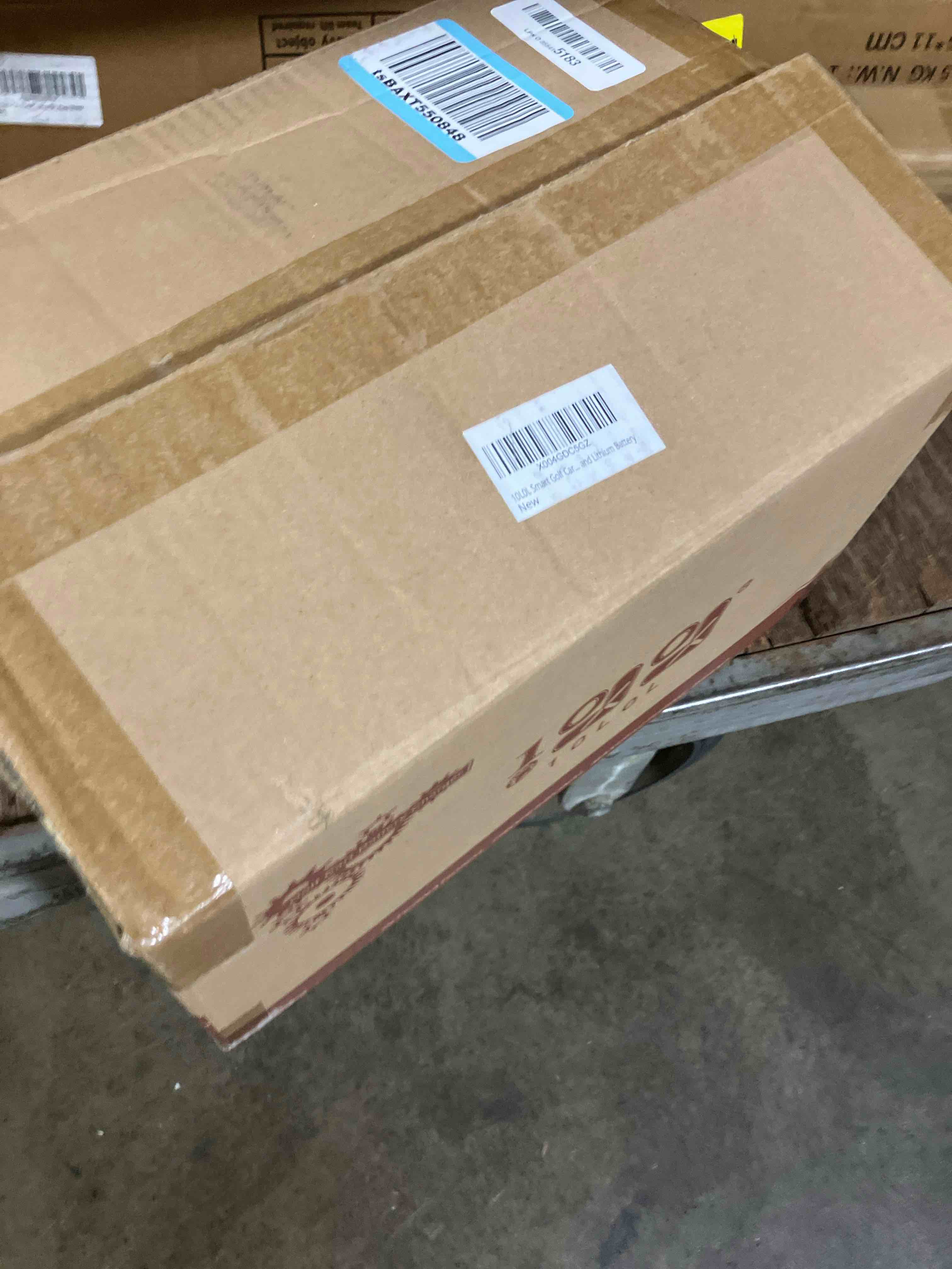 https://s3.amazonaws.com/lotting-images-prod/phillipi/GRA2164576_1753708949645.jpeg