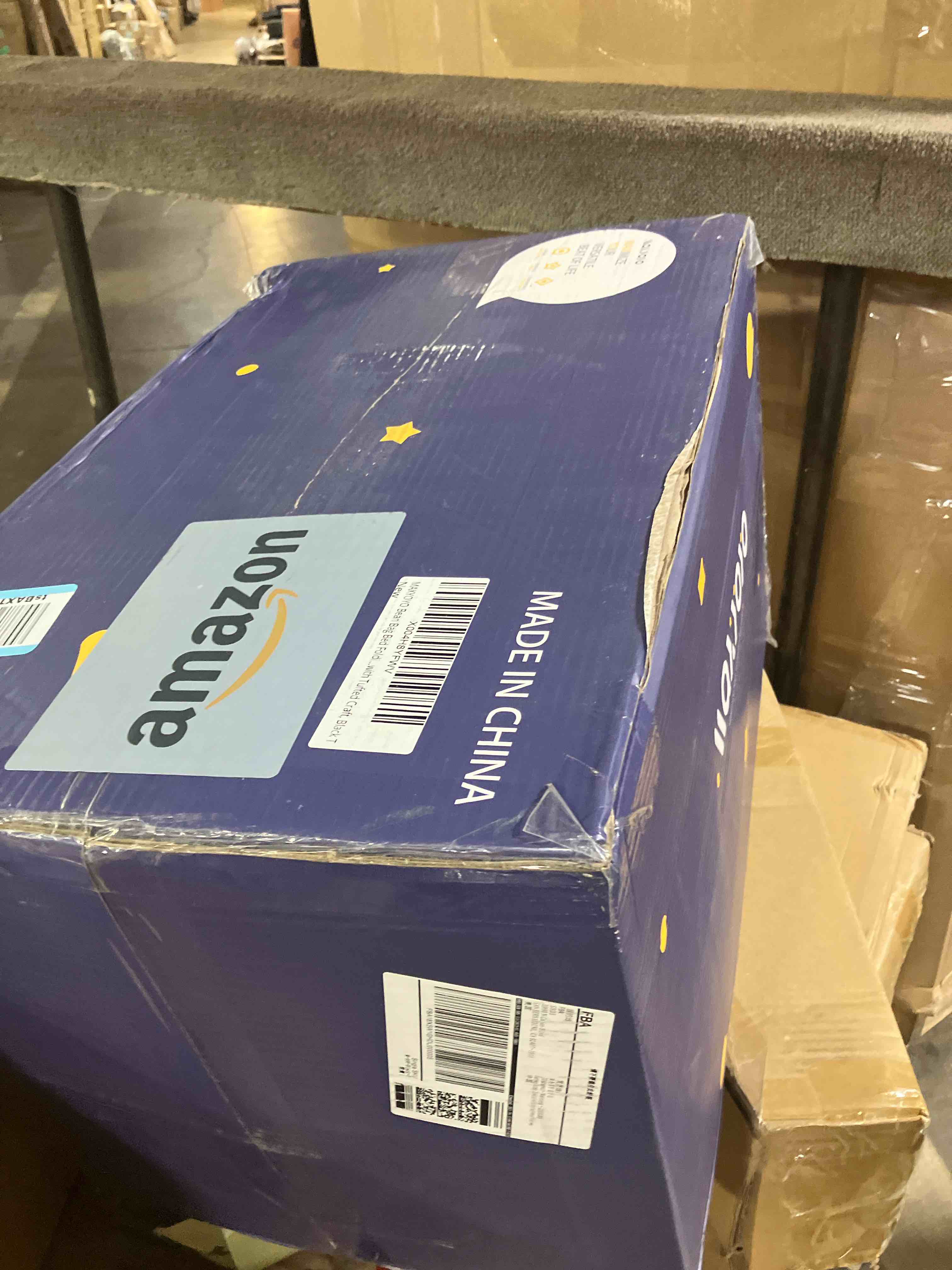 https://s3.amazonaws.com/lotting-images-prod/phillipi/GRA2164579_1753708759241.jpeg