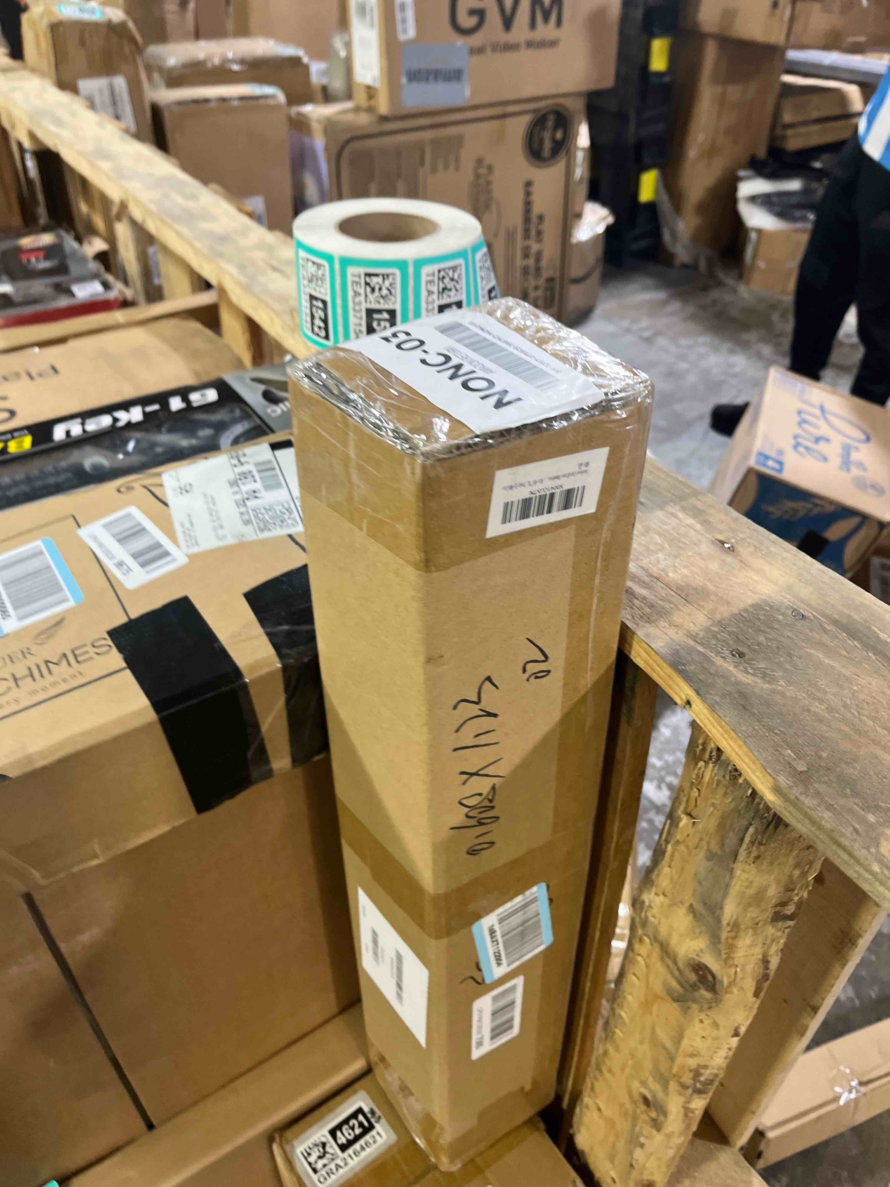 https://s3.amazonaws.com/lotting-images-prod/phillipi/GRA2164622_1756306069772.jpeg