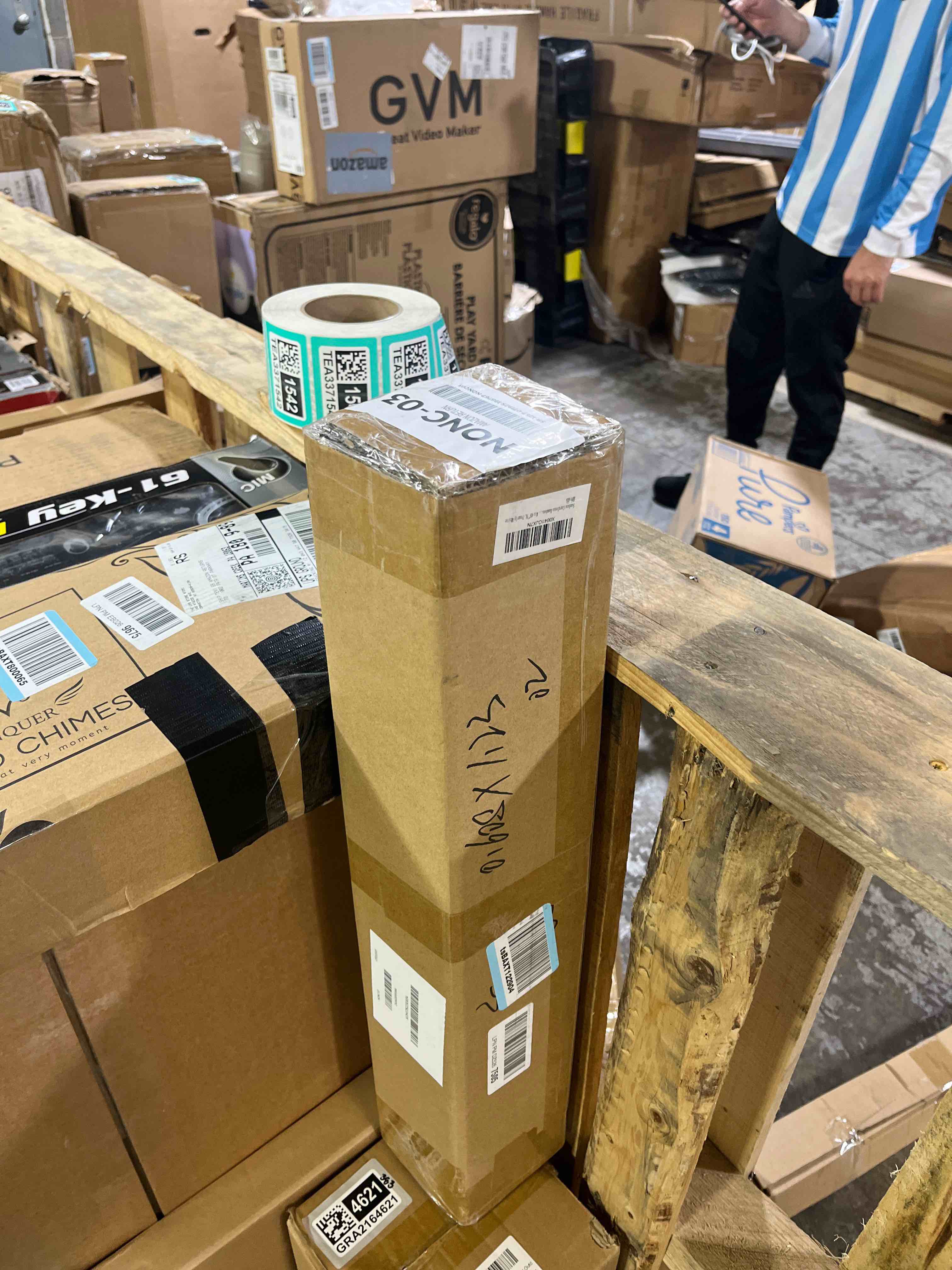 https://s3.amazonaws.com/lotting-images-prod/phillipi/GRA2164622_1756306070843.jpeg